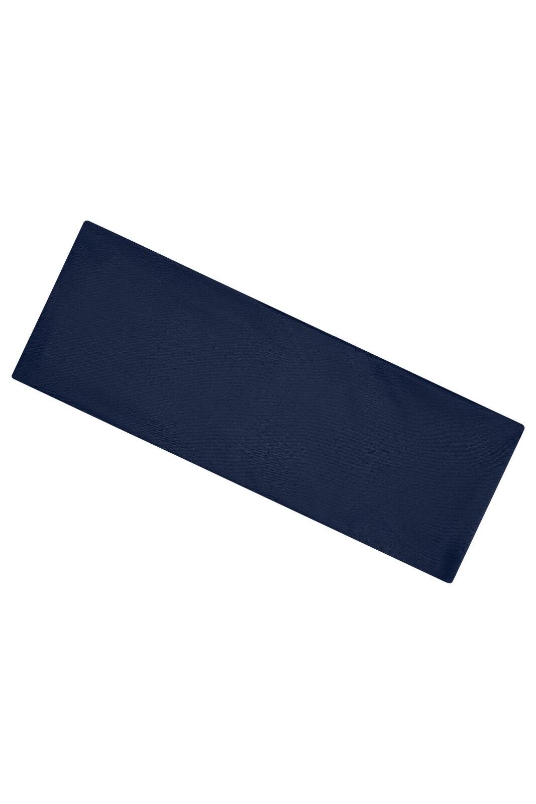 Running Headband