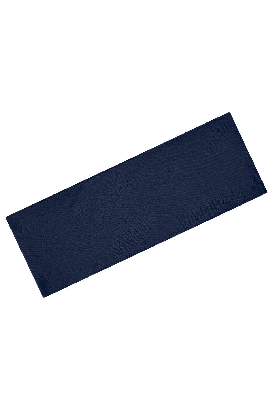 Running Headband