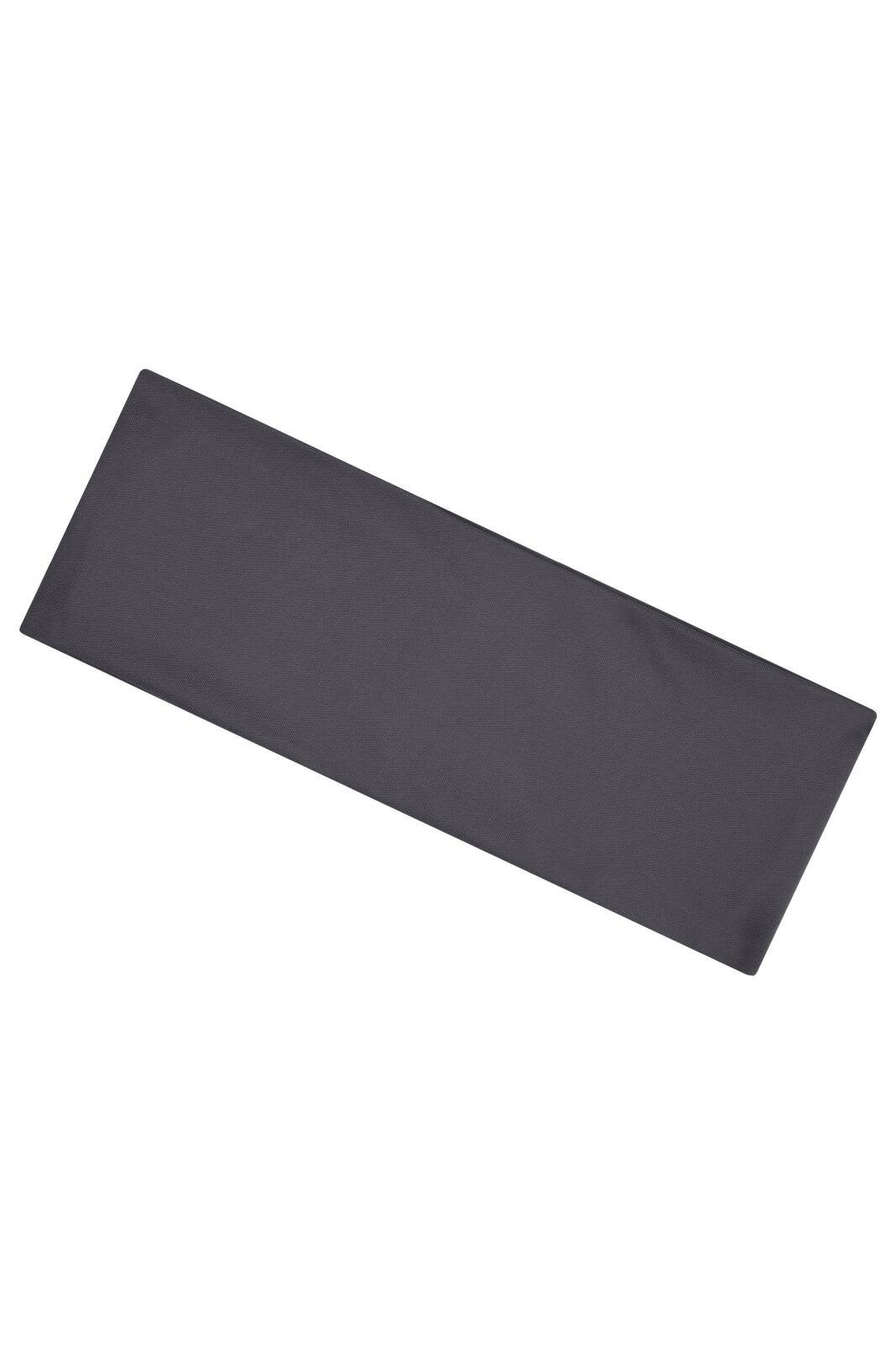 Running Headband