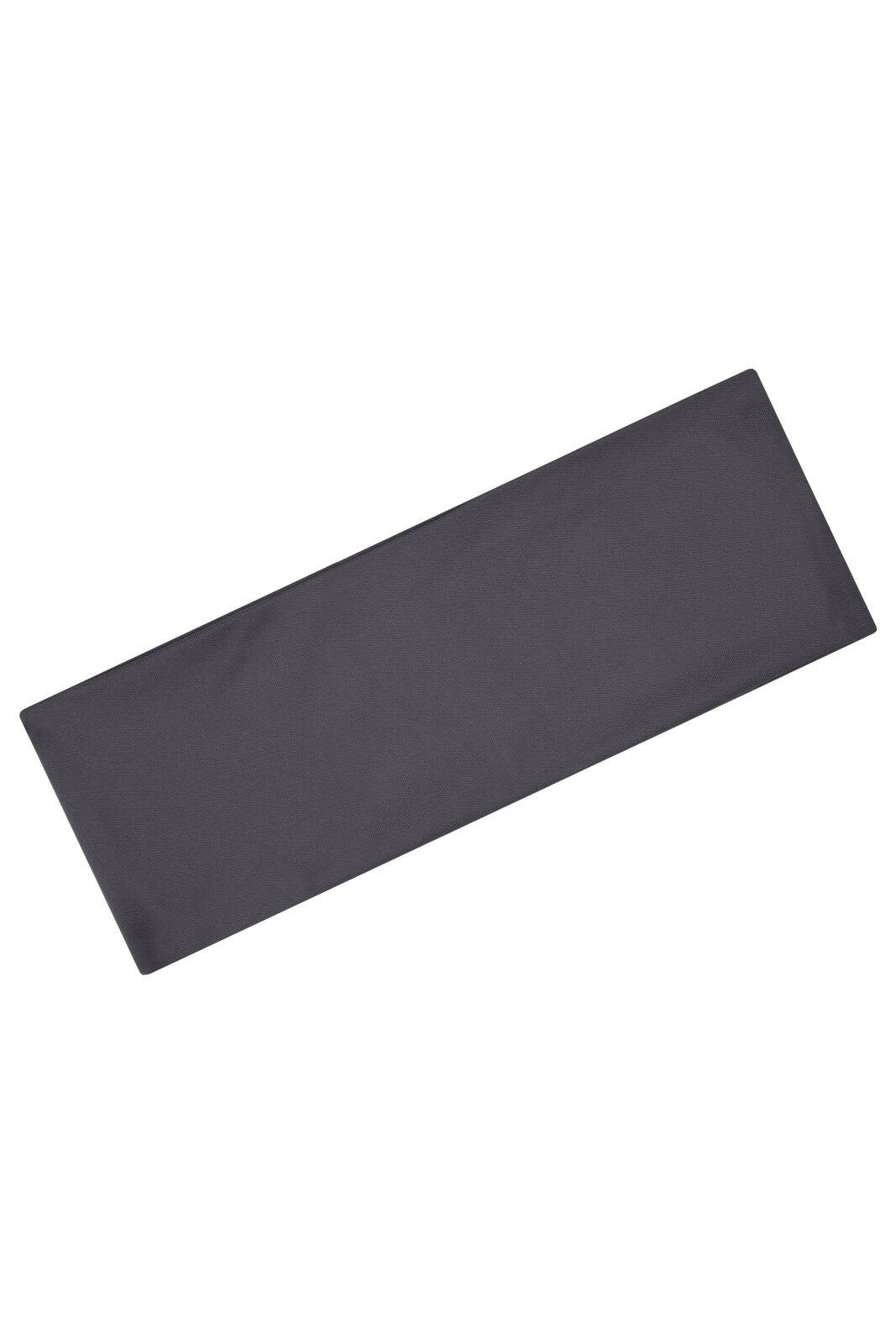 Running Headband