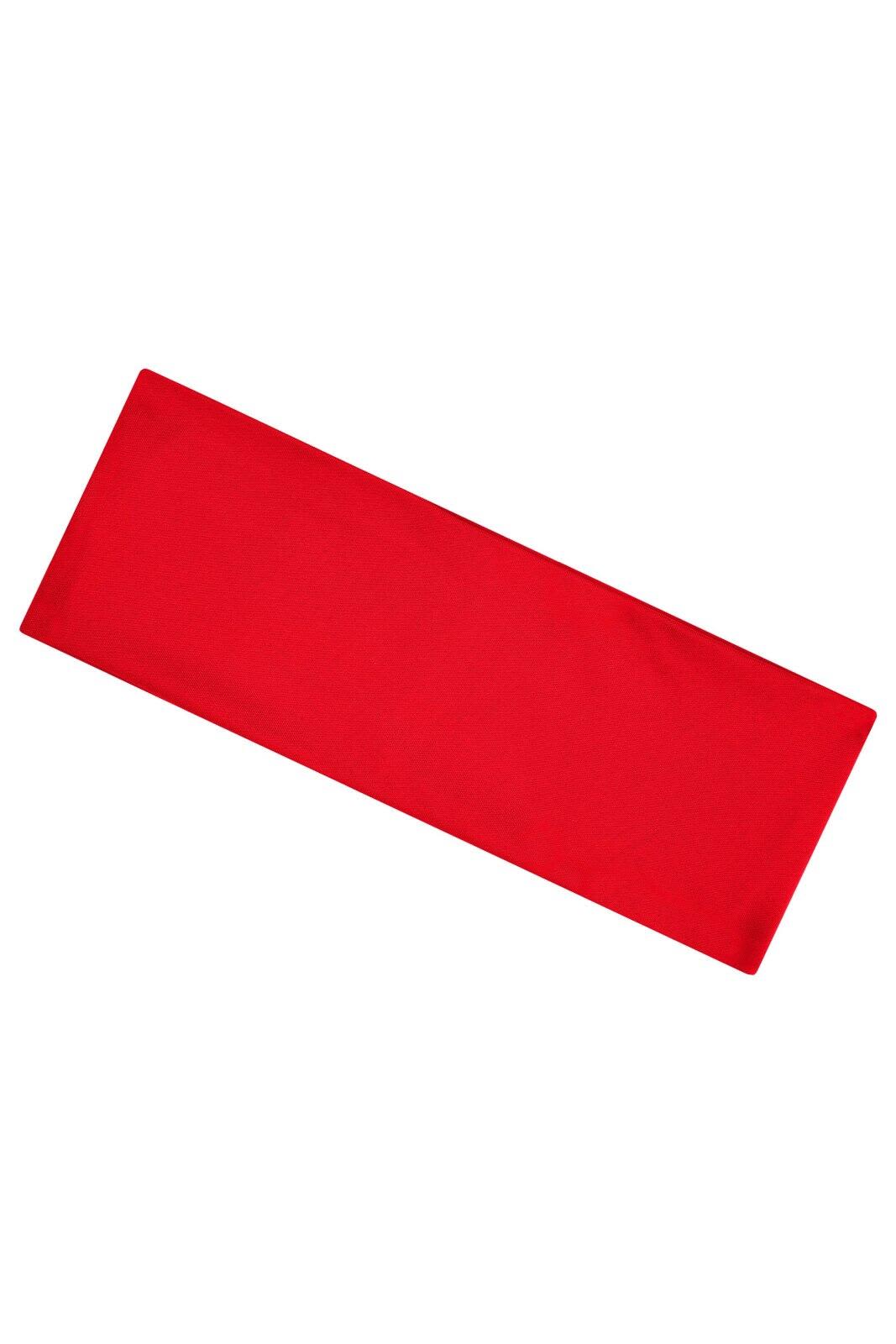 Running Headband