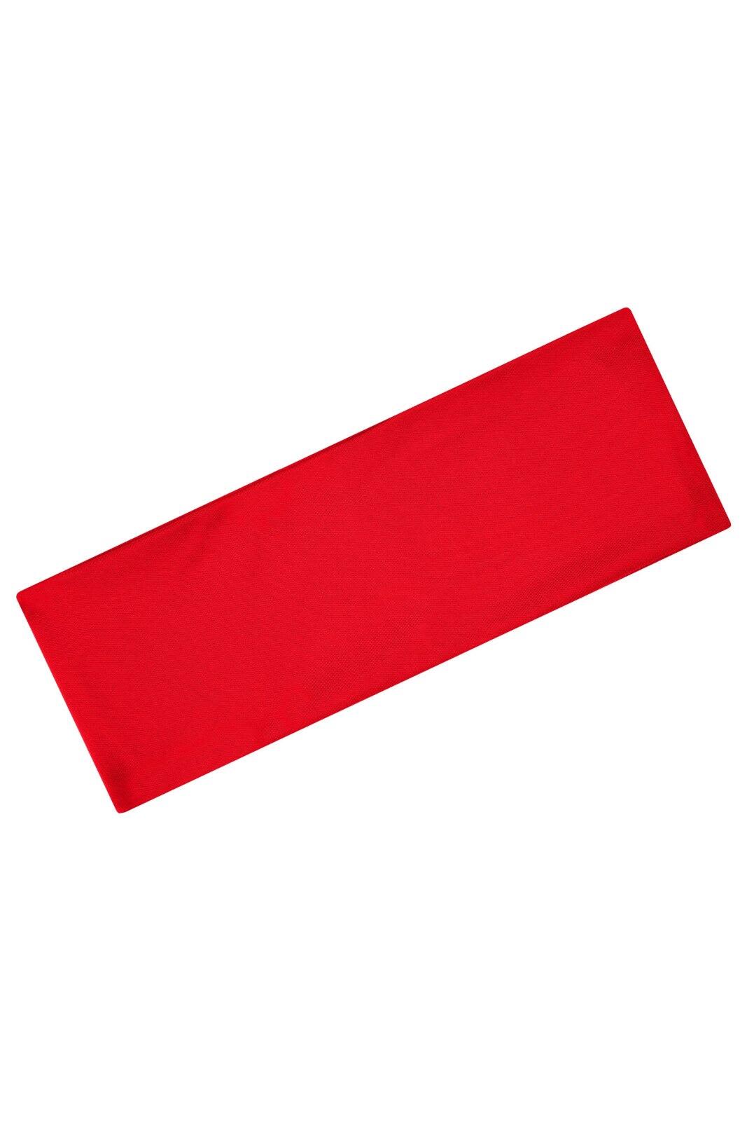 Running Headband