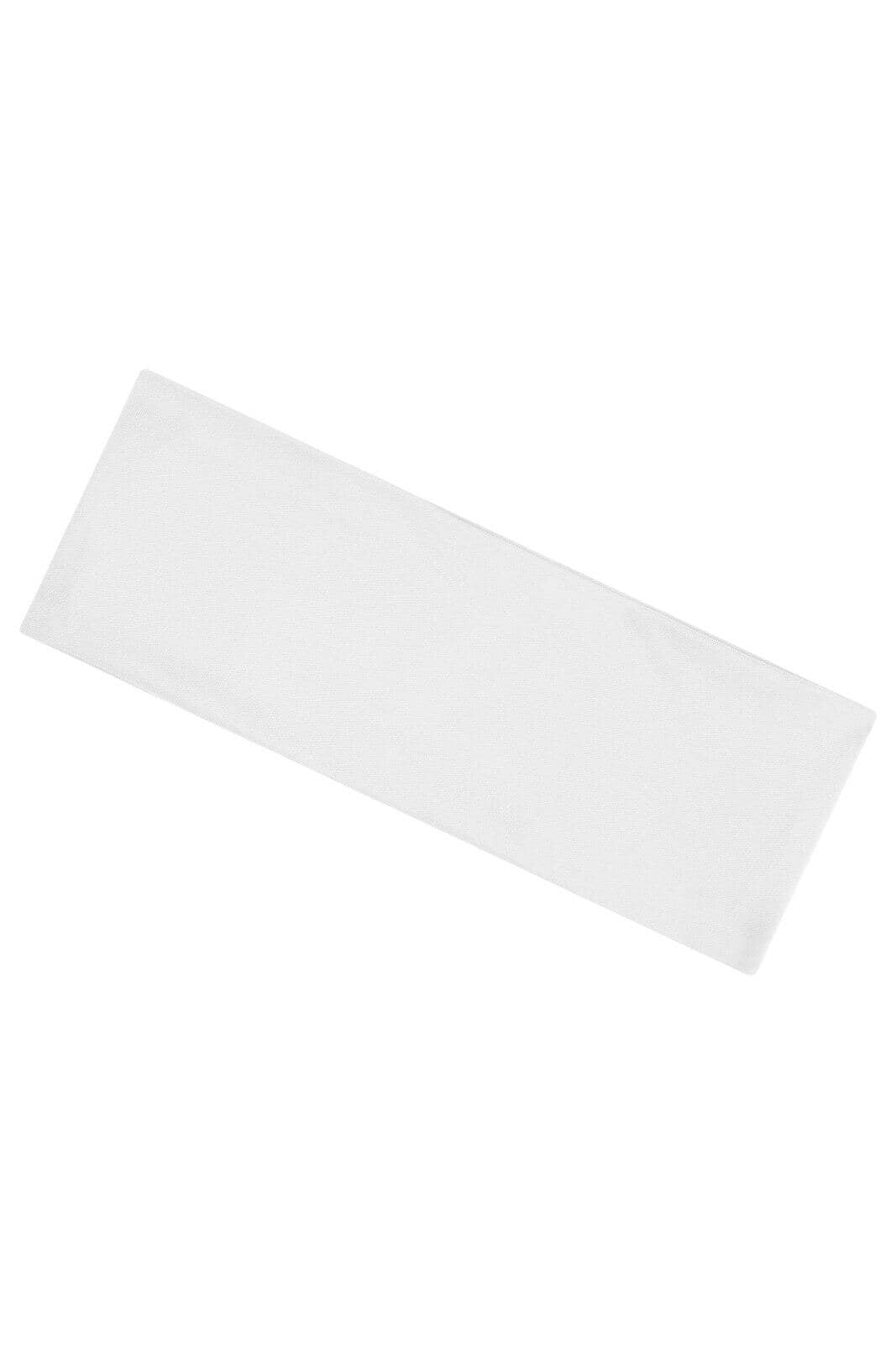 Running Headband
