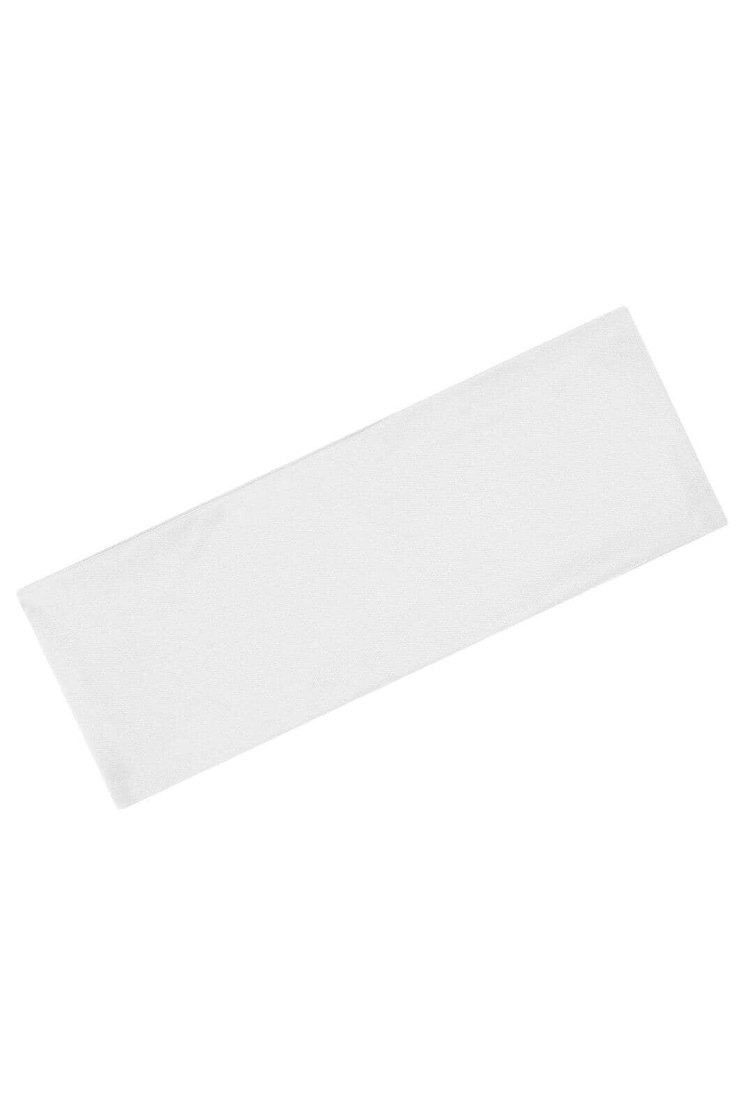 Running Headband