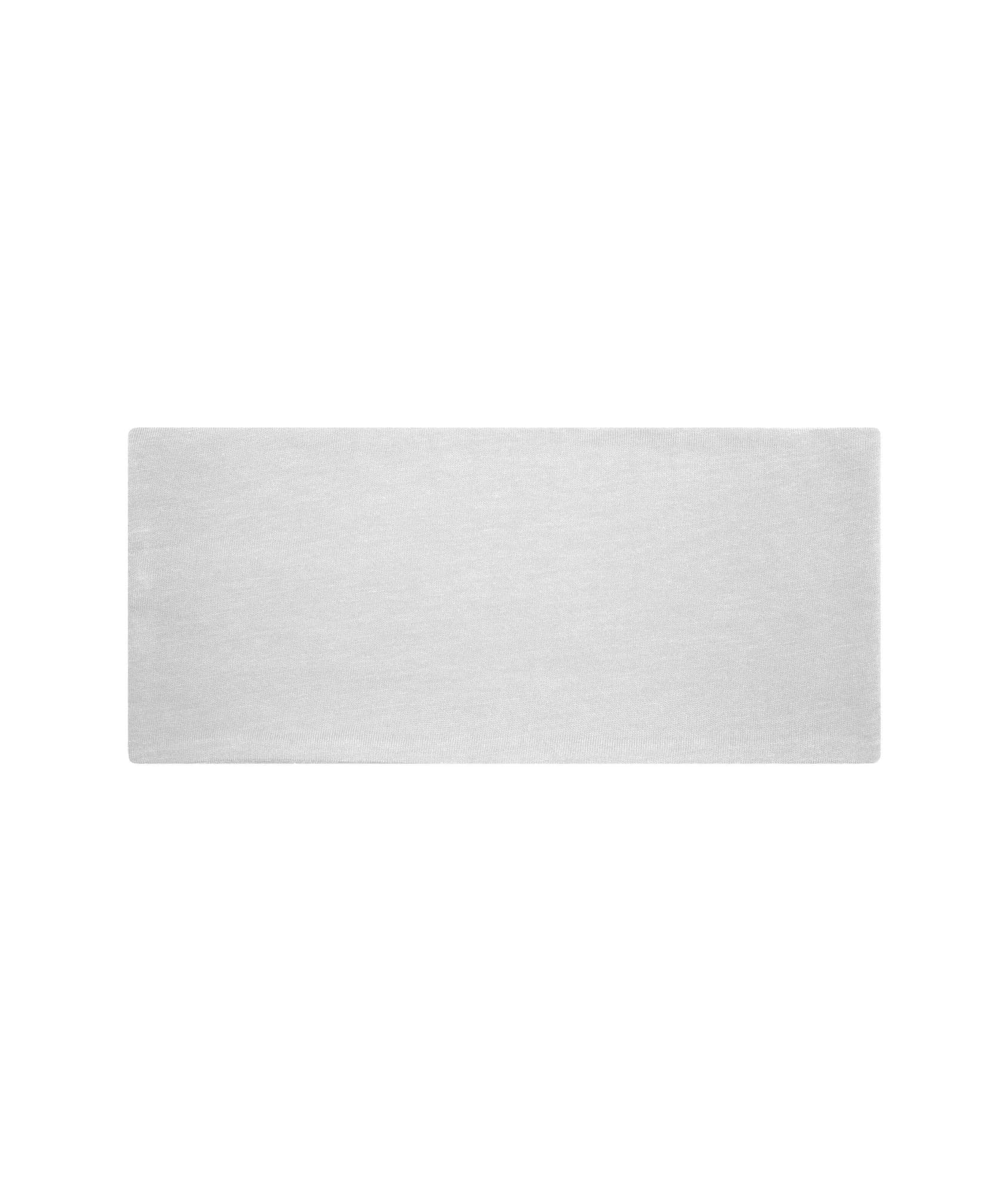 Bio Cotton Headband