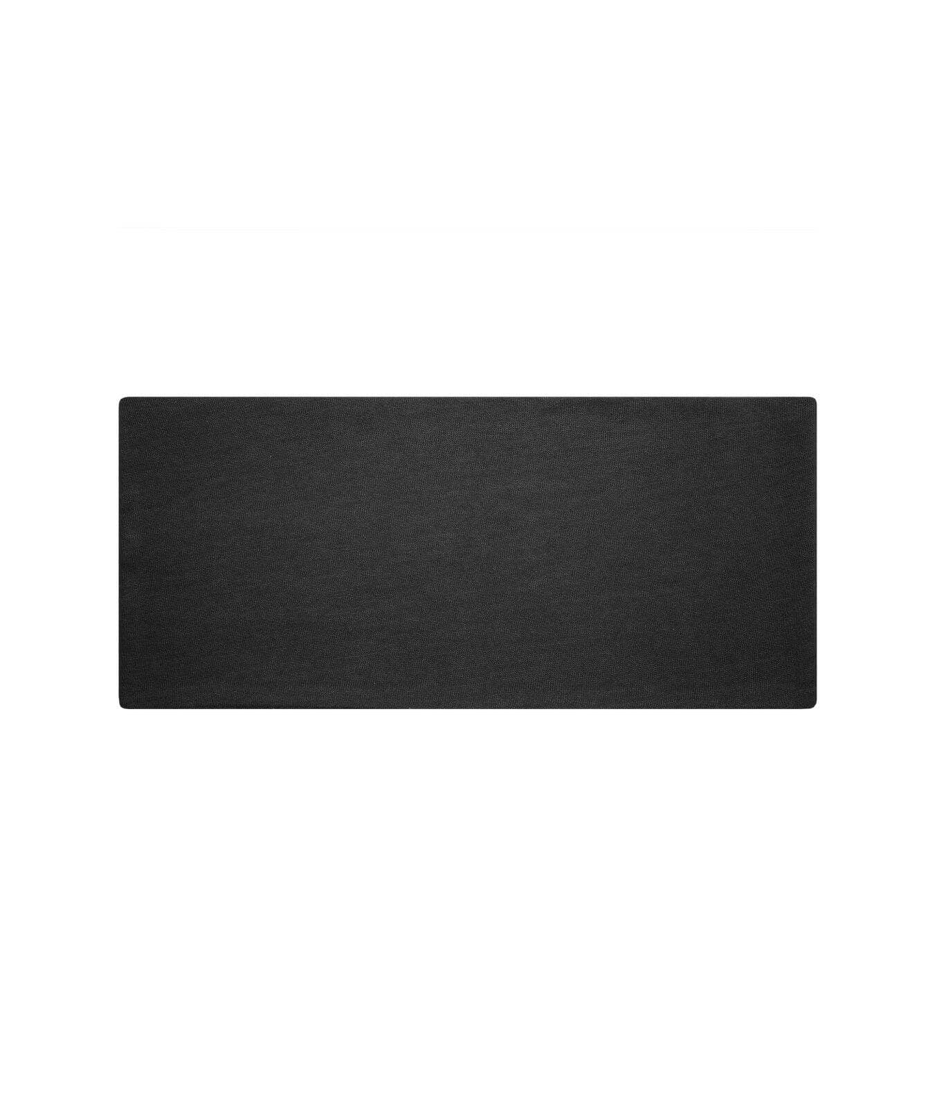 Bio Cotton Headband