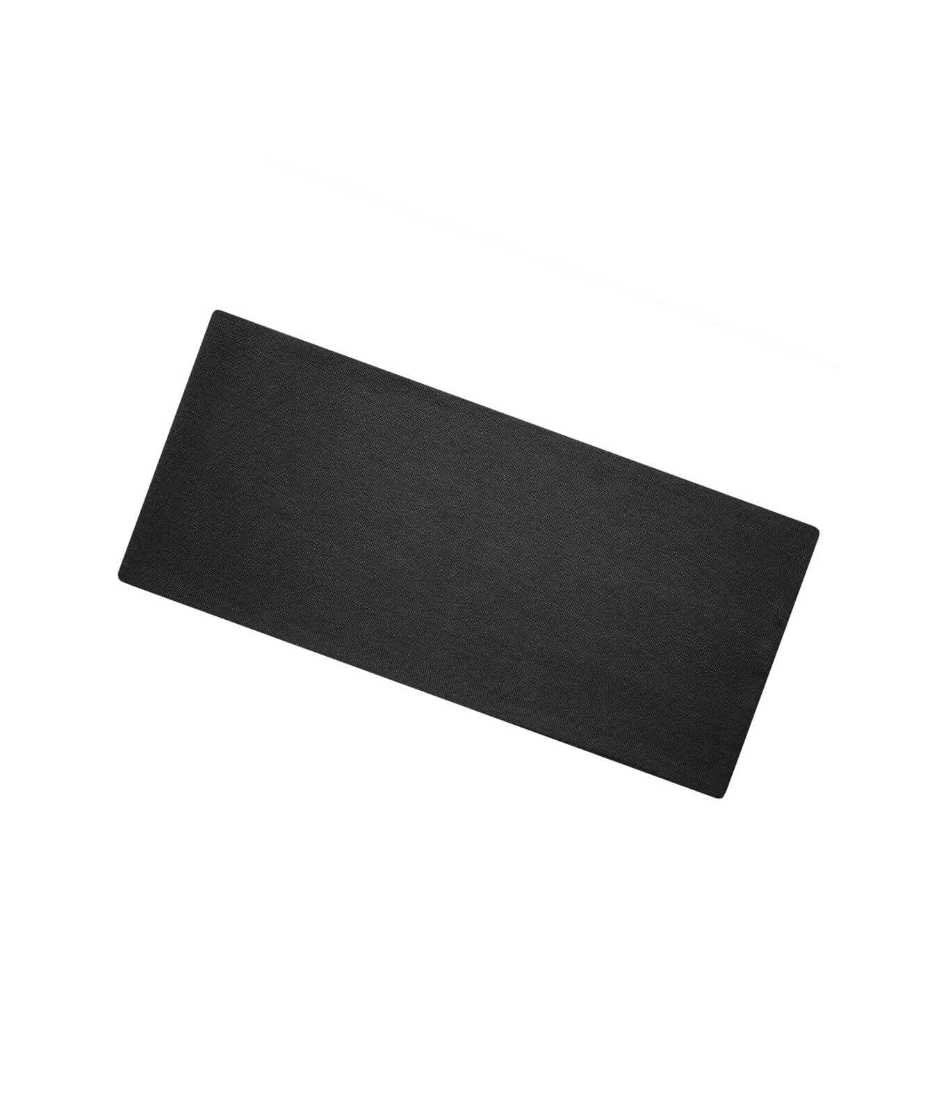 Bio Cotton Headband