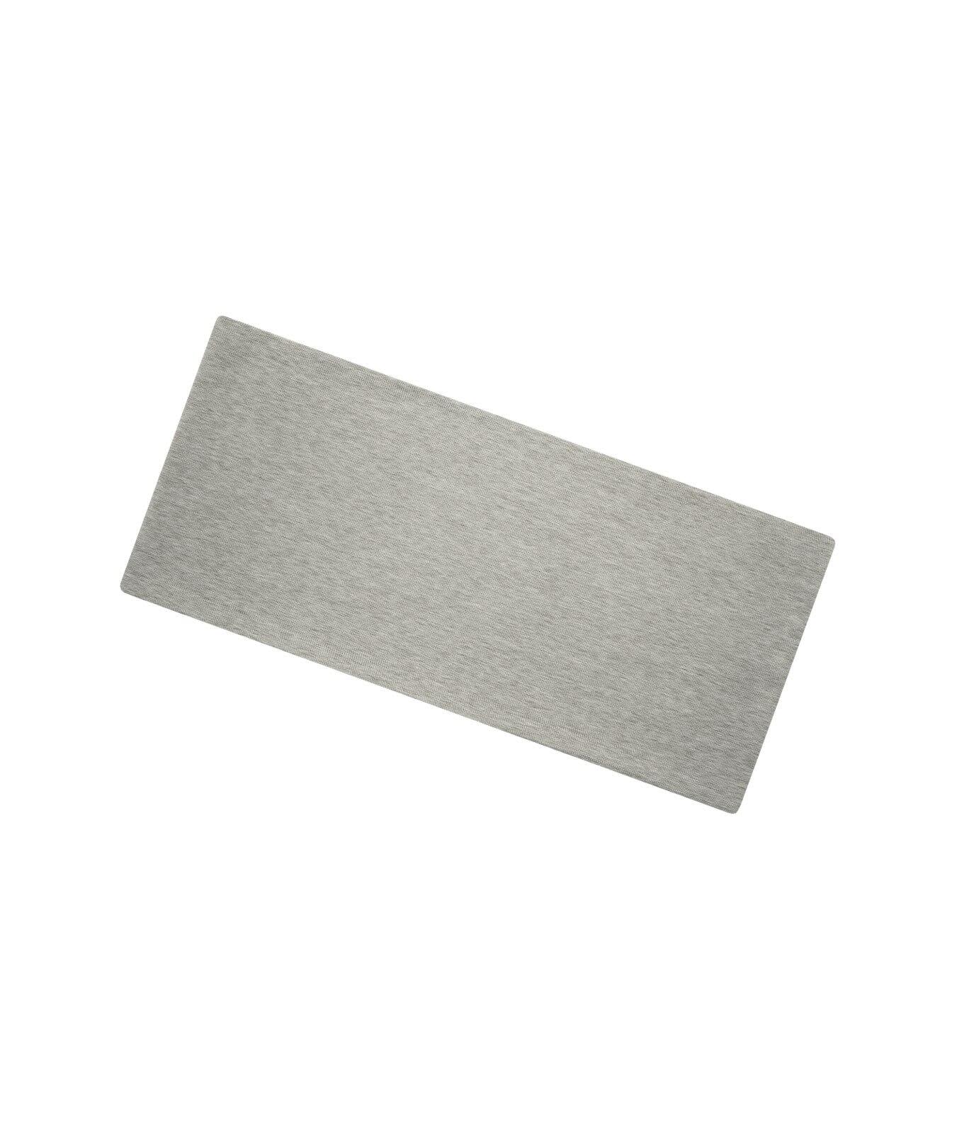 Bio Cotton Headband