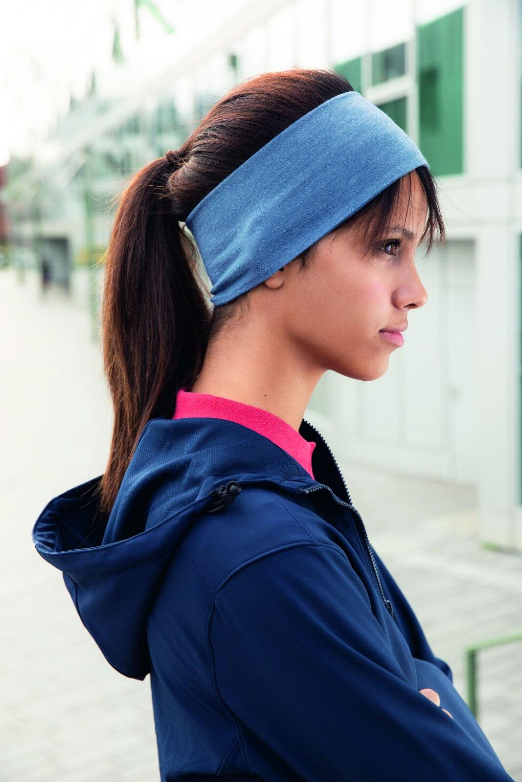 Bio Cotton Headband