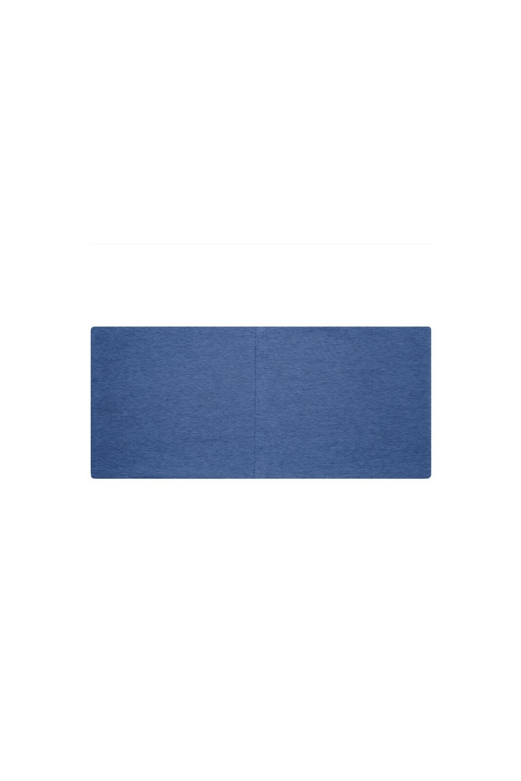 Bio Cotton Headband