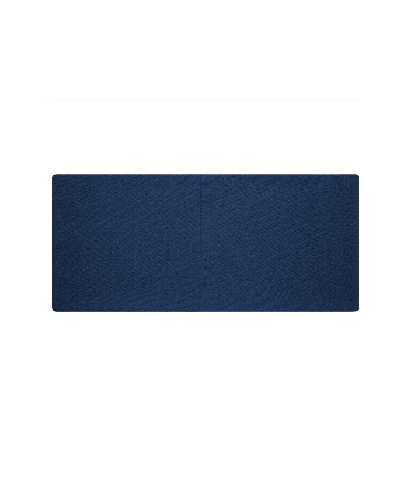 Bio Cotton Headband