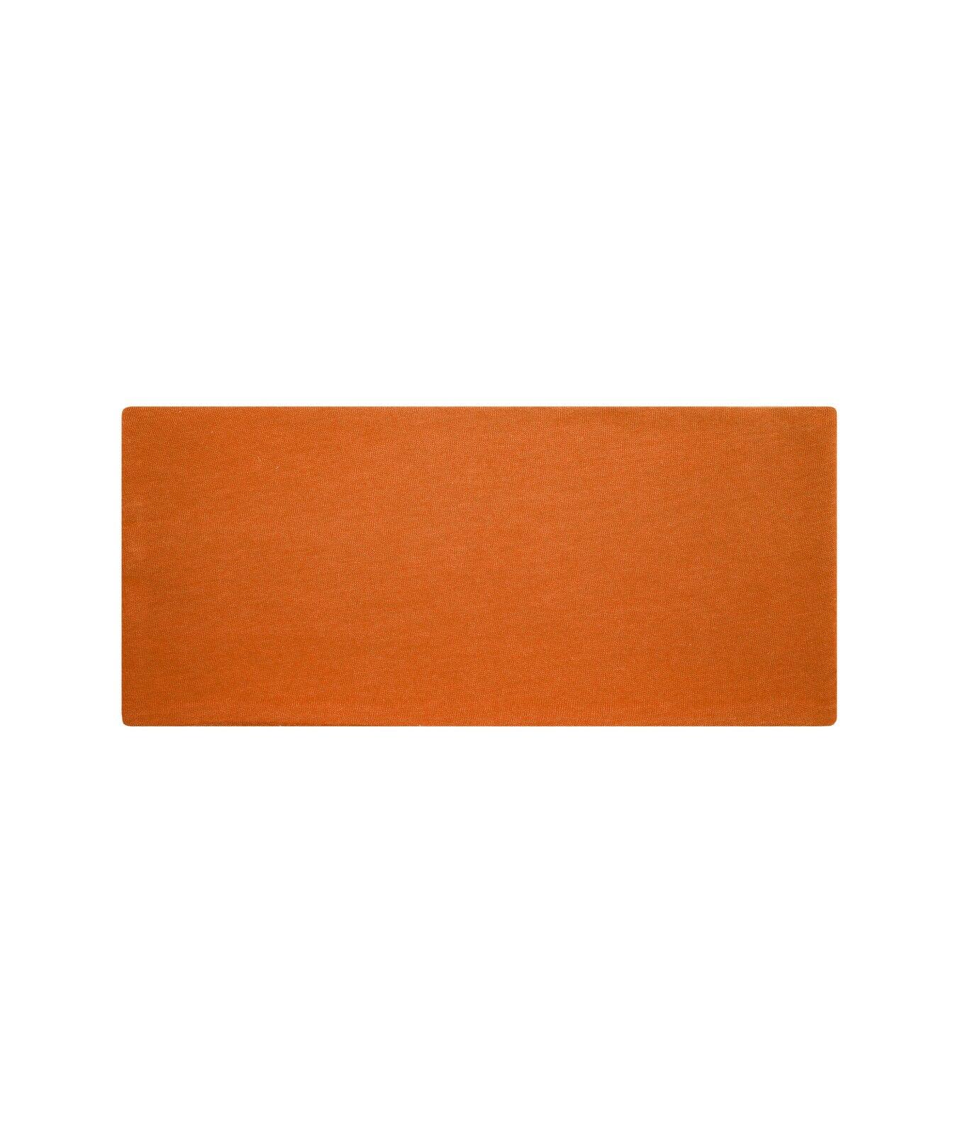 Bio Cotton Headband