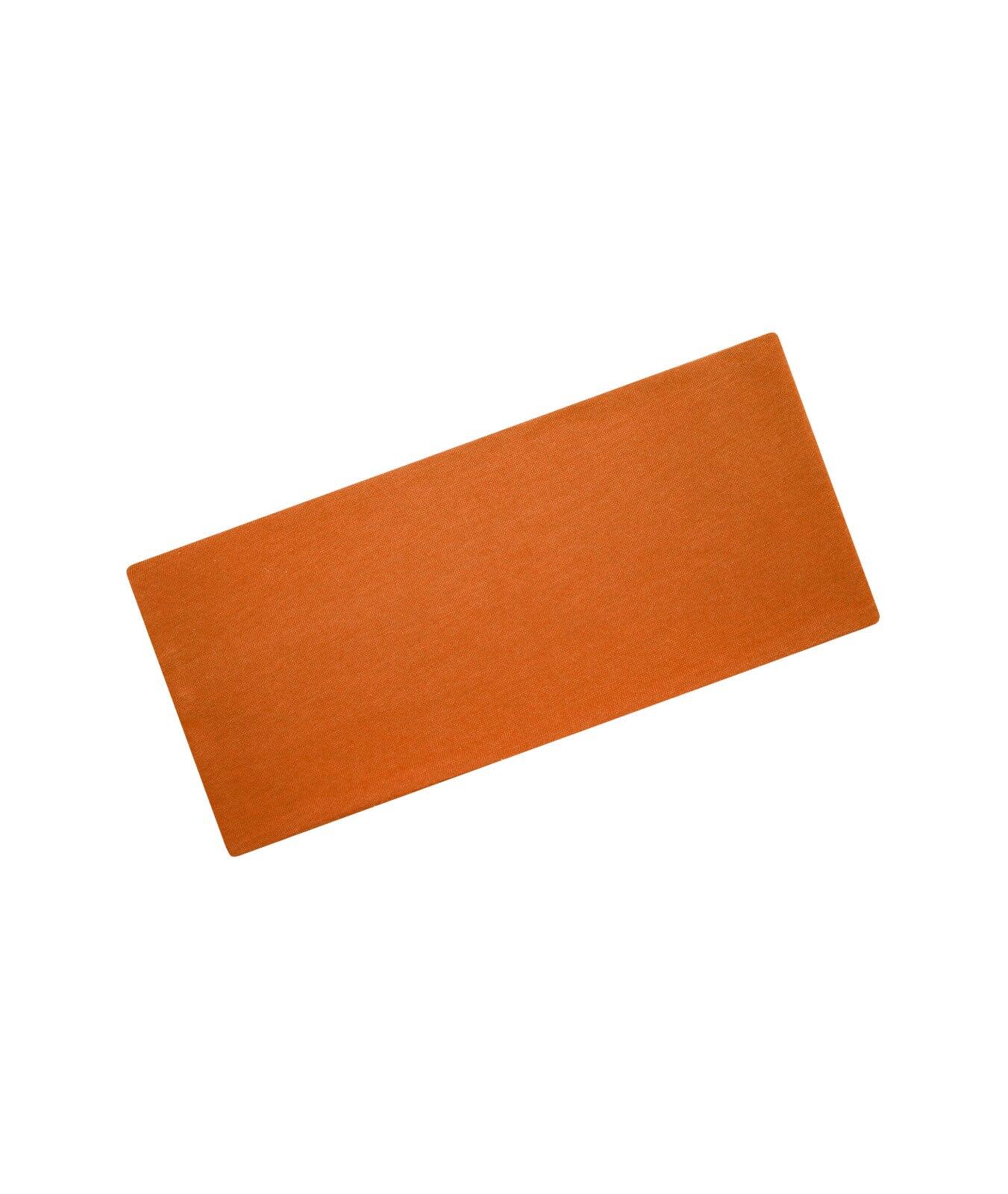 Bio Cotton Headband
