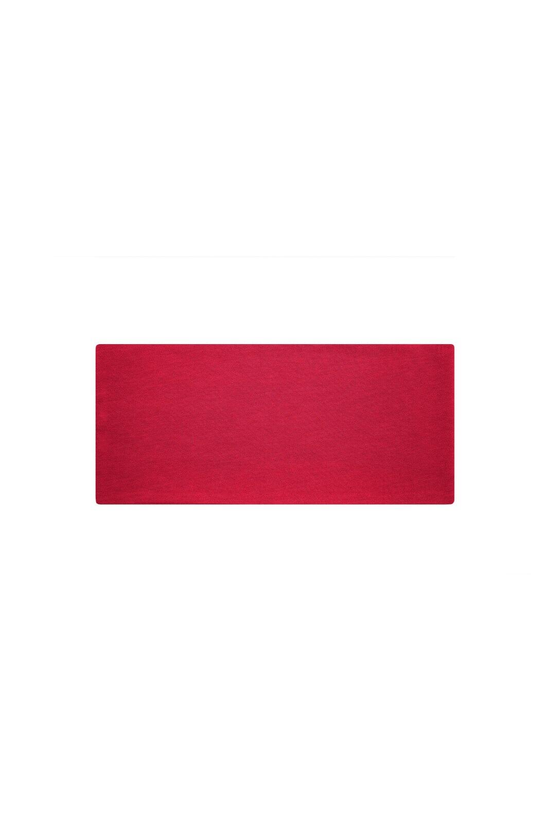 Bio Cotton Headband
