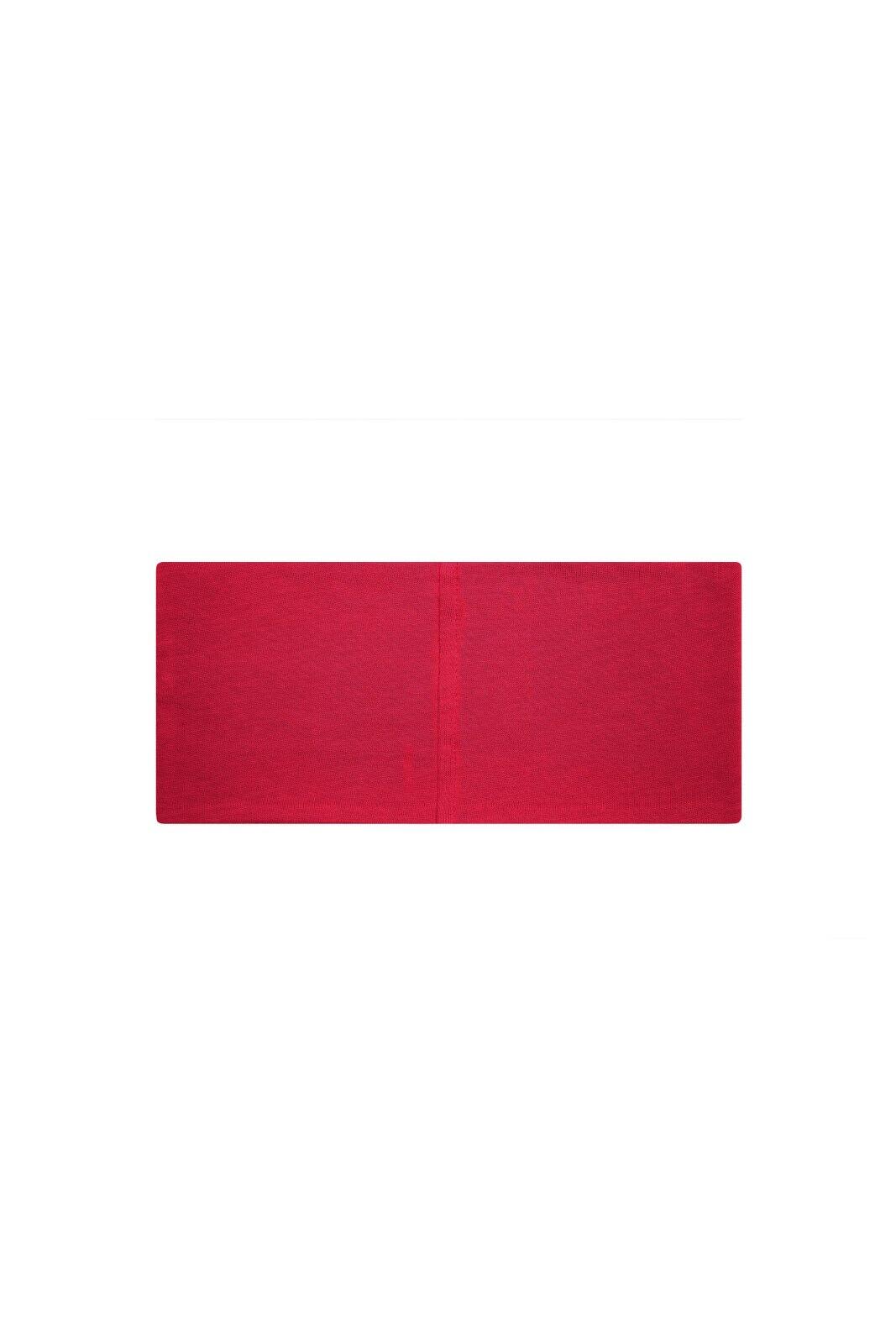 Bio Cotton Headband
