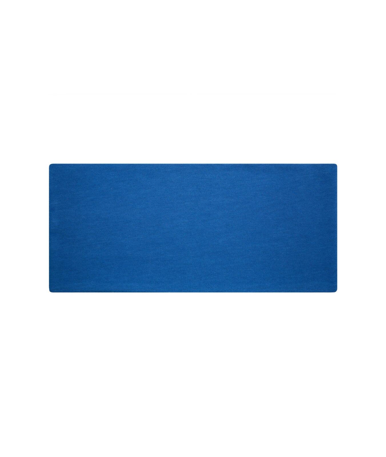 Bio Cotton Headband