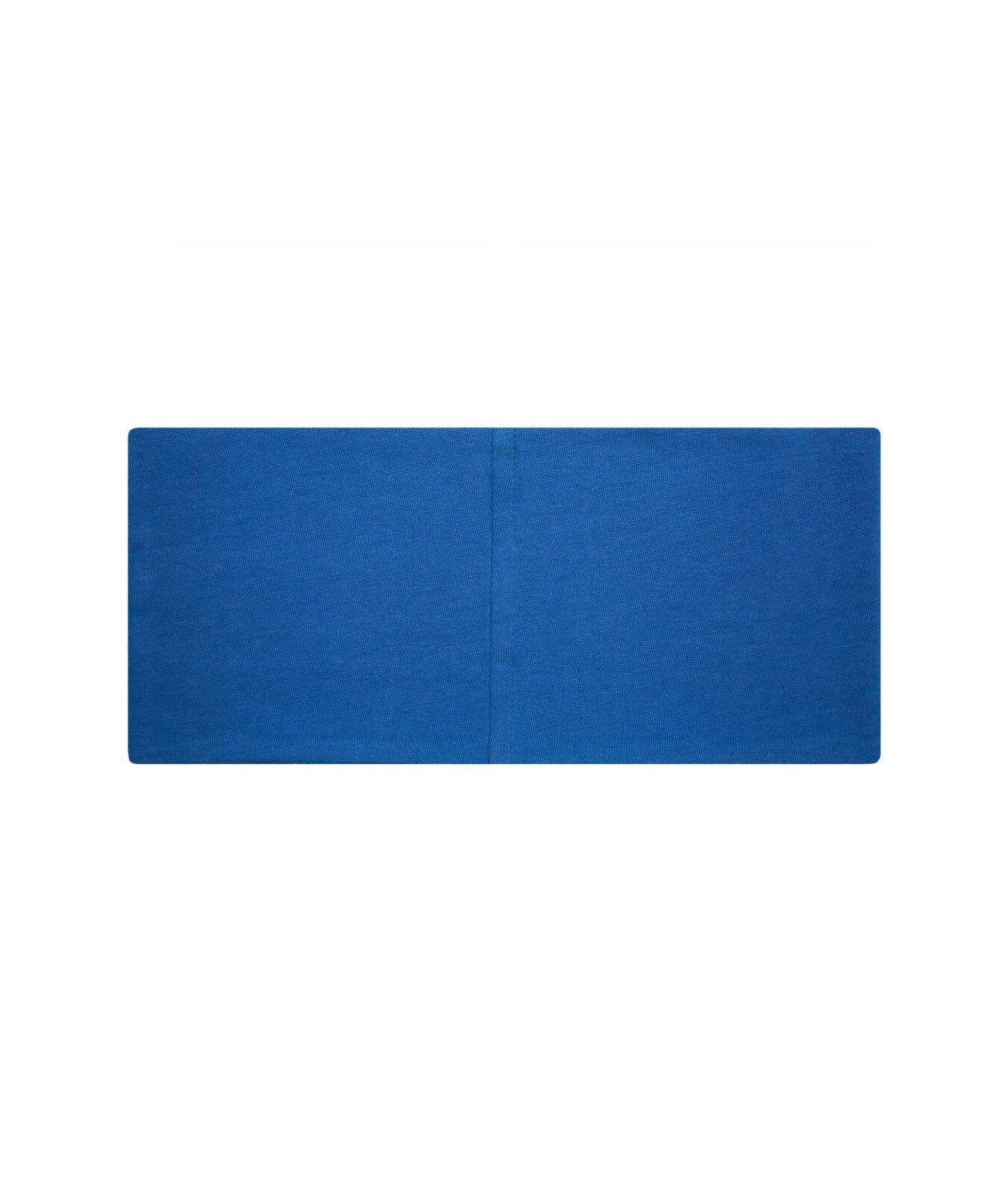 Bio Cotton Headband