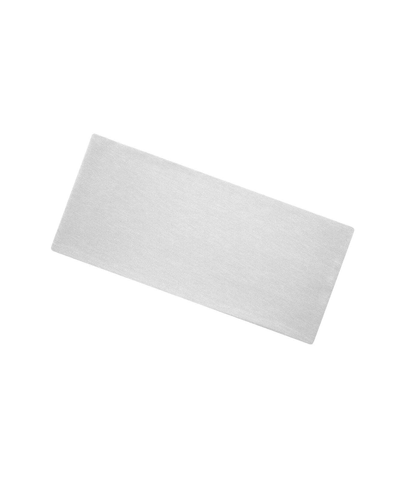 Bio Cotton Headband
