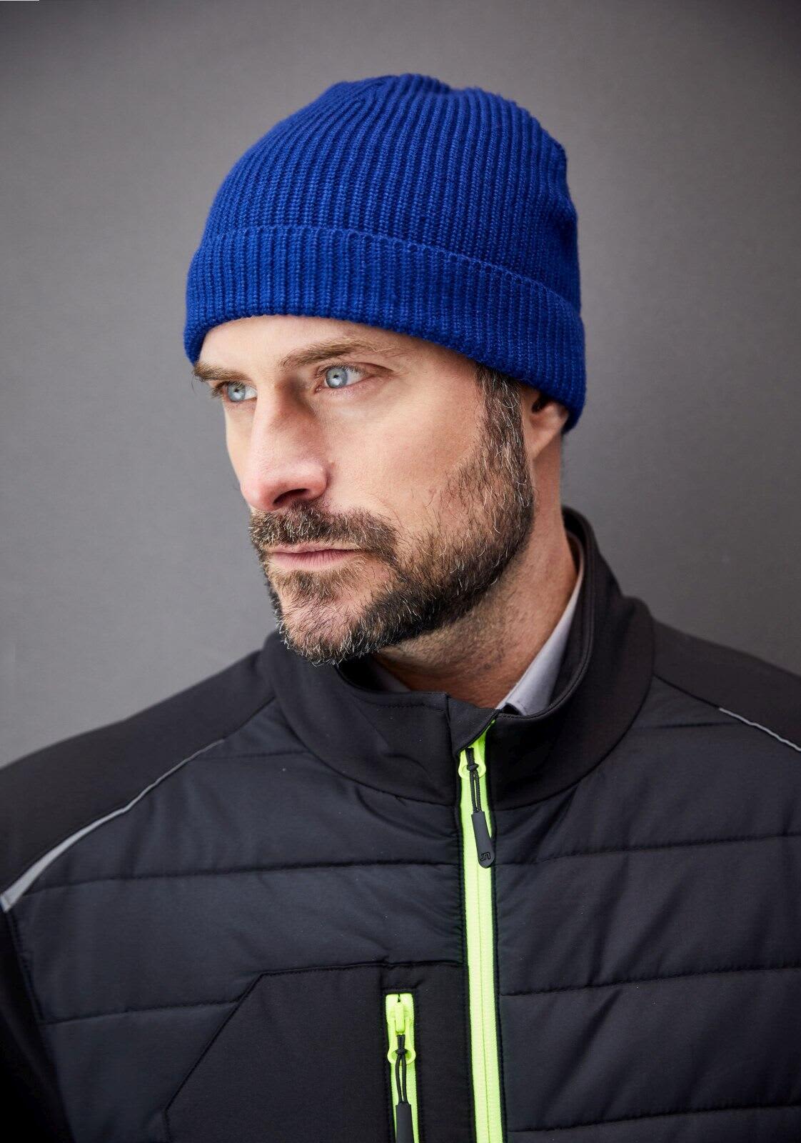 Workwear Beanie