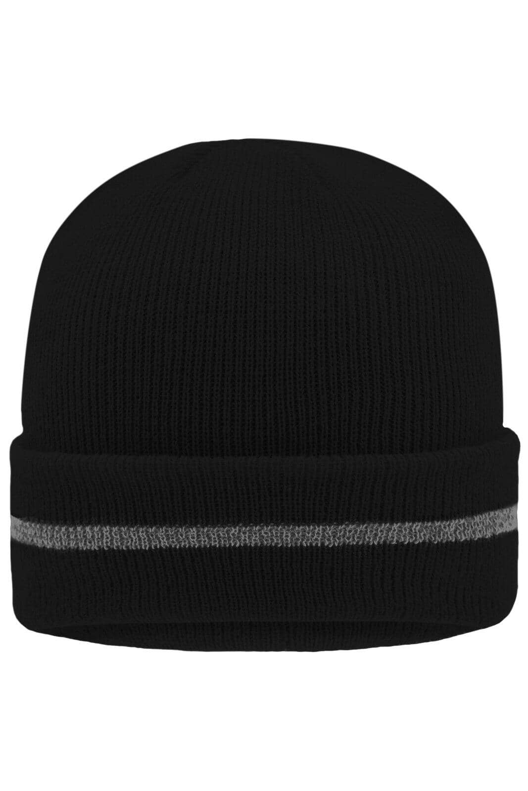Reflective Beanie