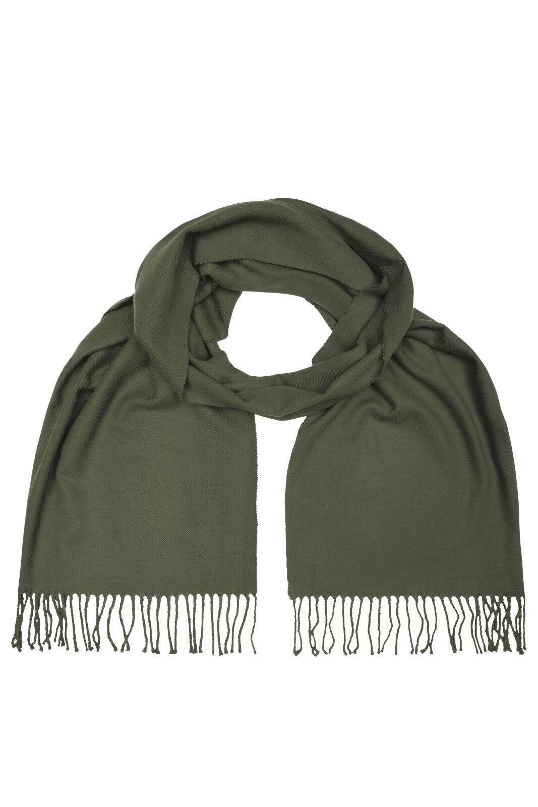 Elegant Scarf
