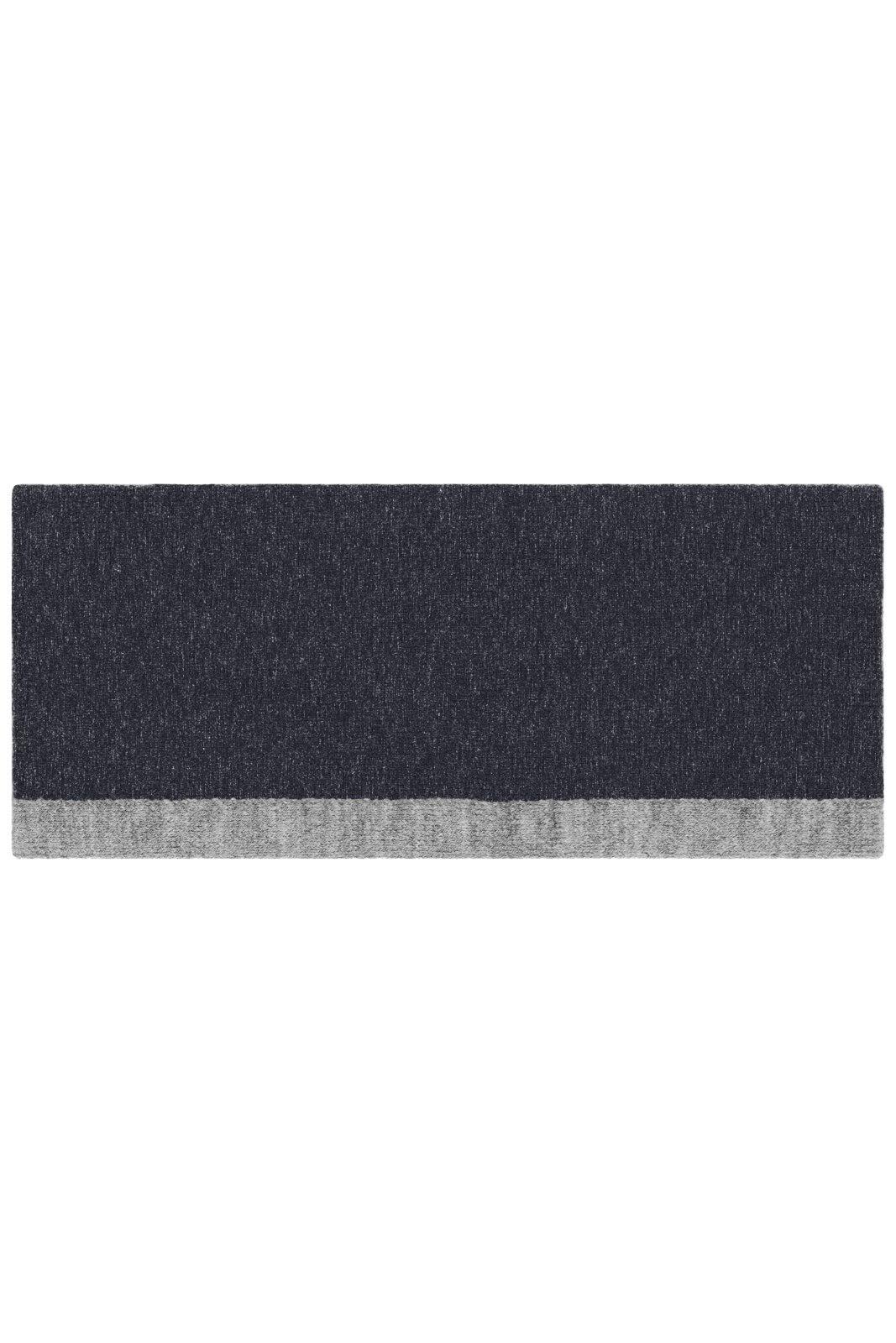 Reversible Headband