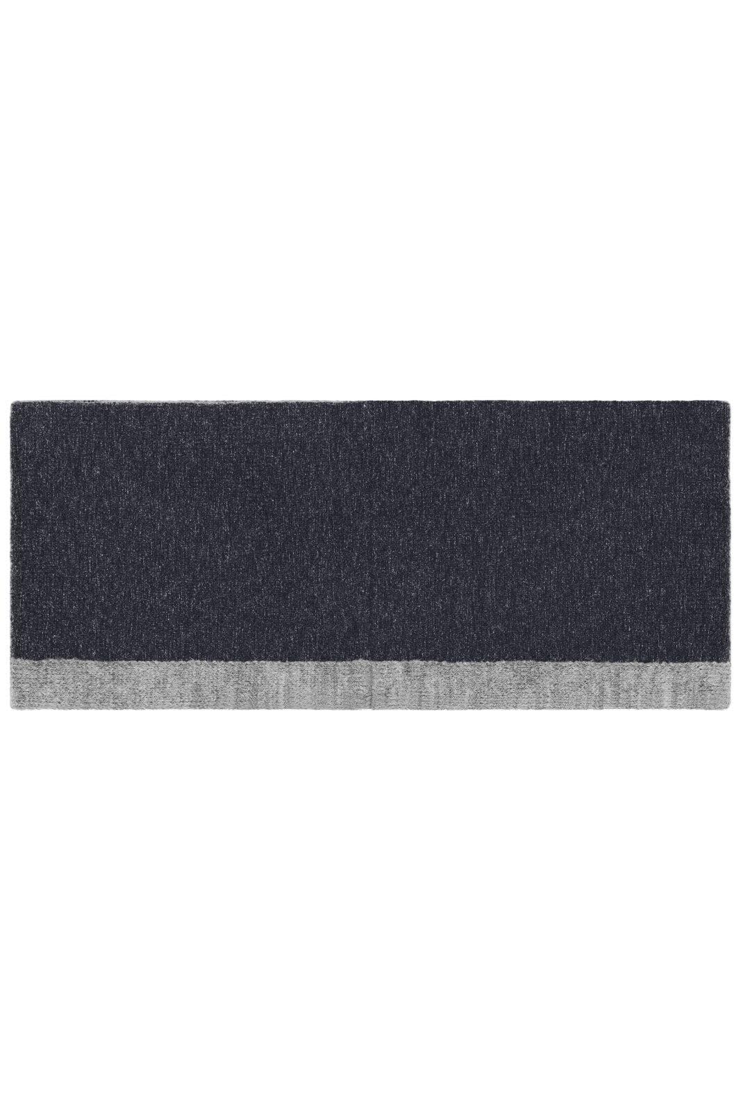 Reversible Headband