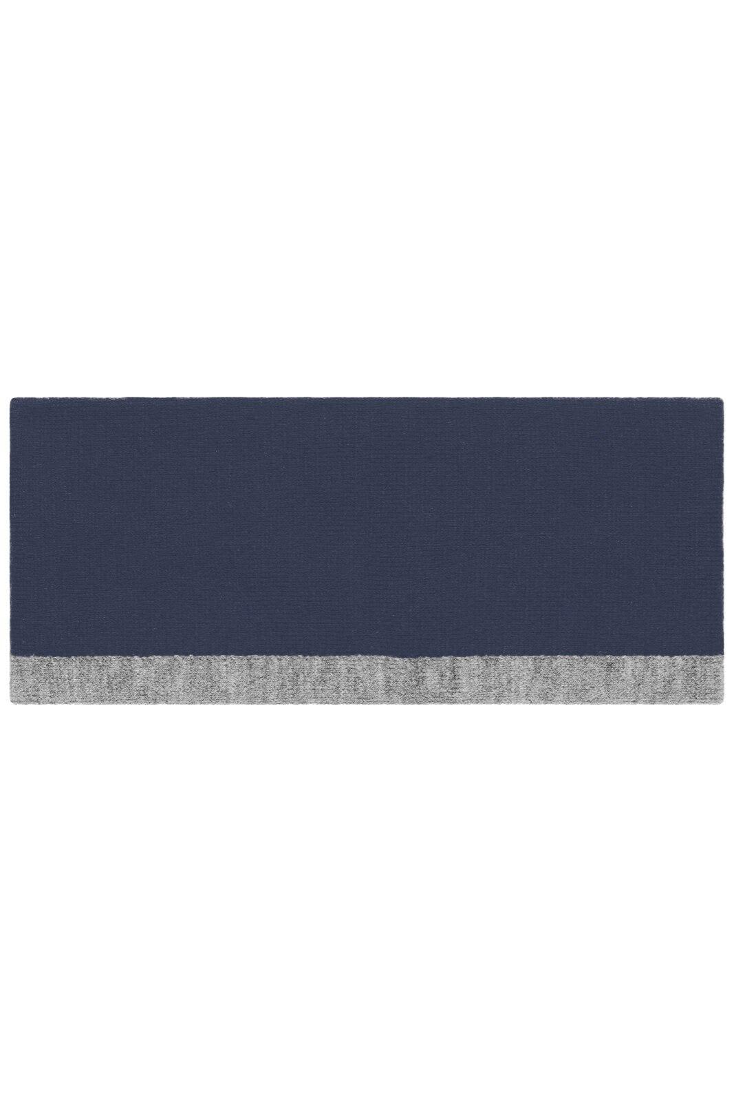 Reversible Headband