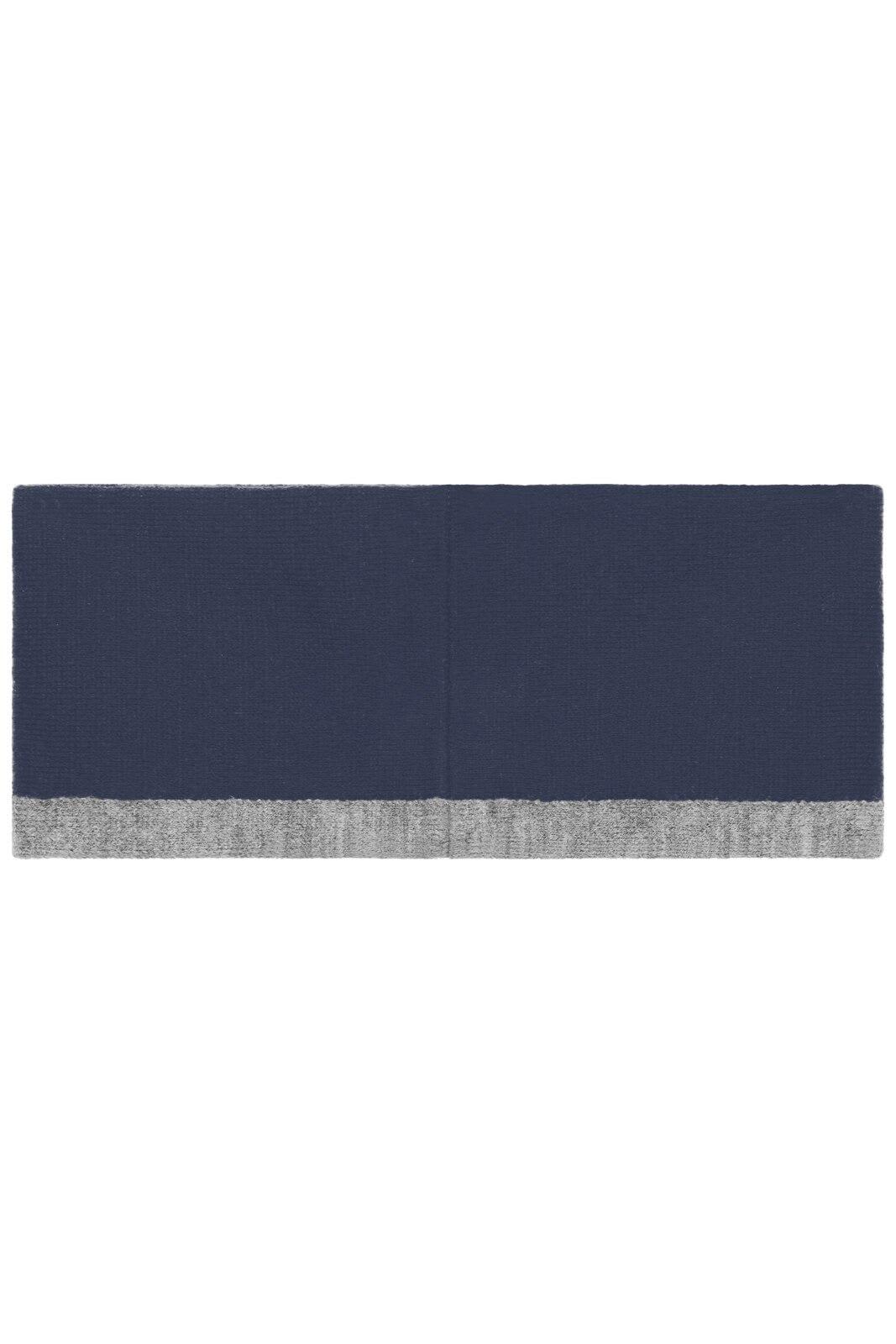 Reversible Headband