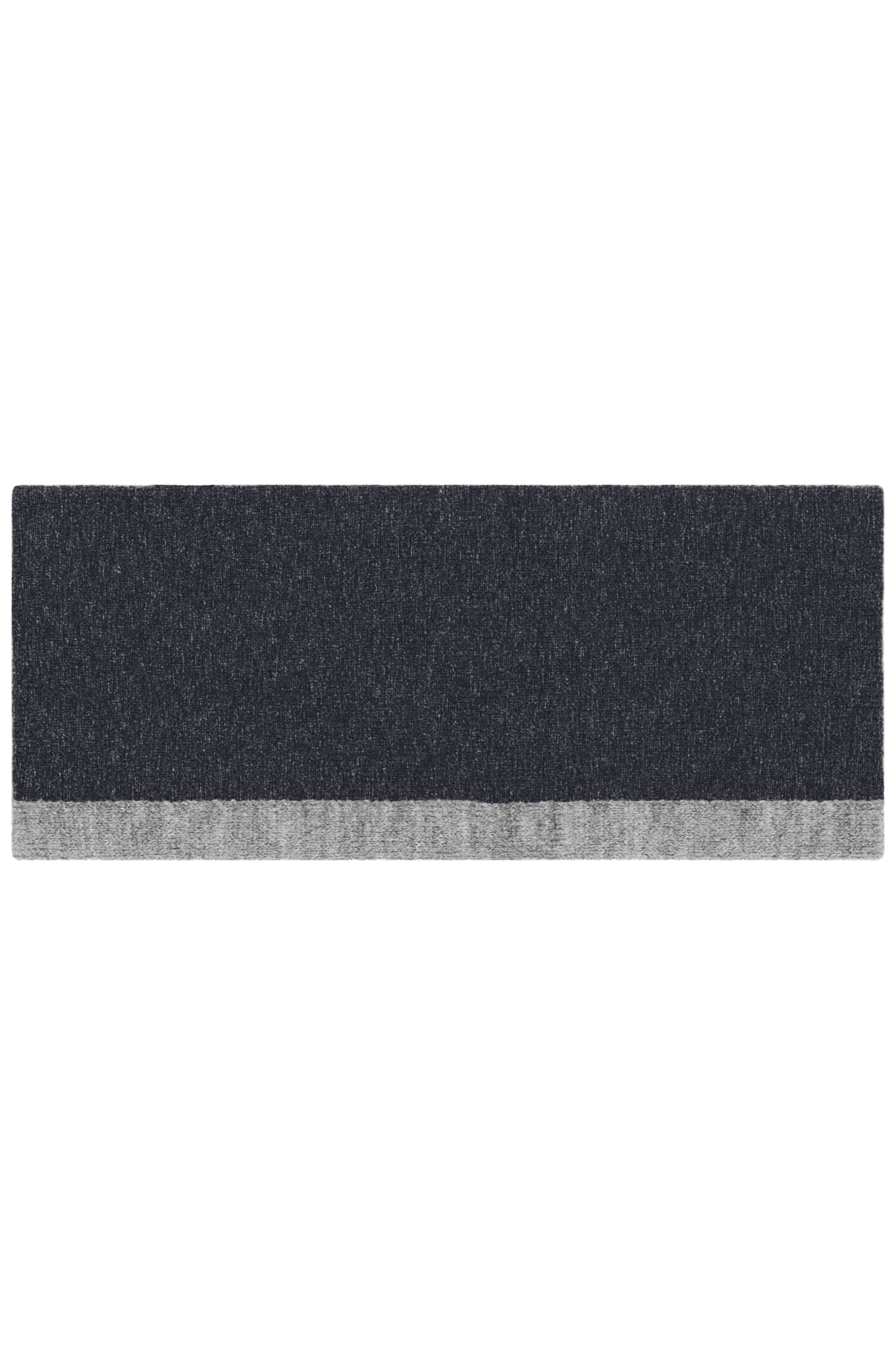 Reversible Headband