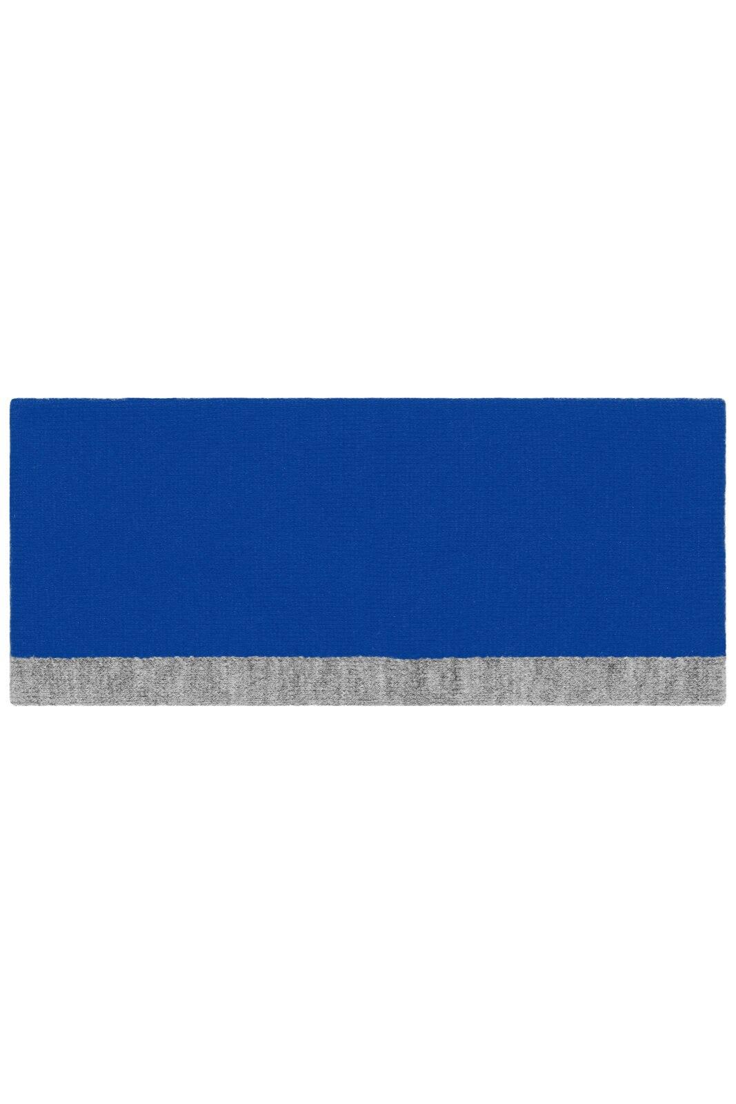 Reversible Headband