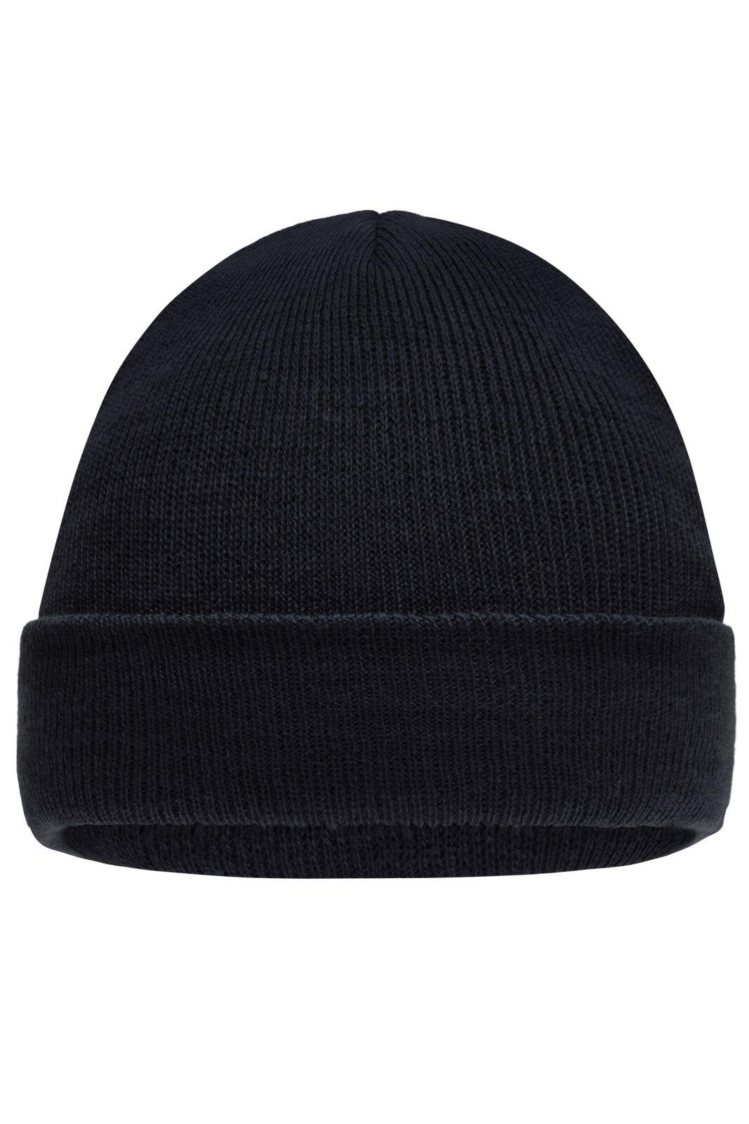 Kids Knitted Beanie