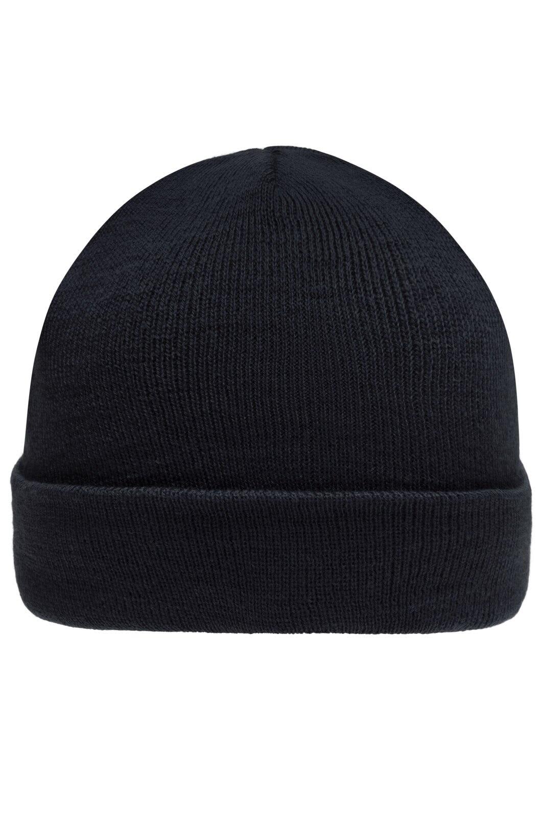 Kids Knitted Beanie