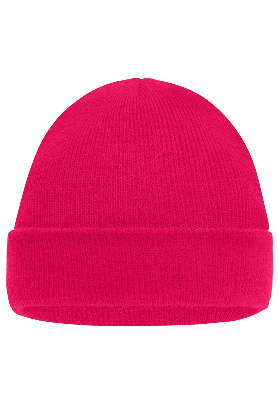 Kids Knitted Beanie