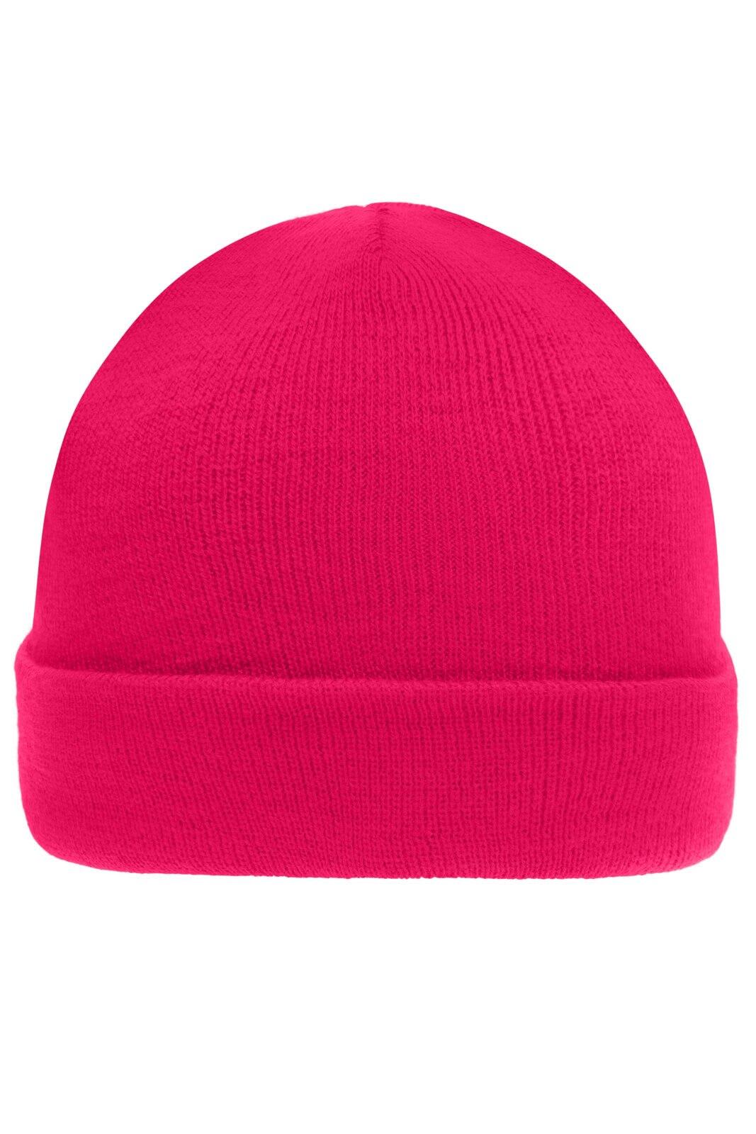 Kids Knitted Beanie