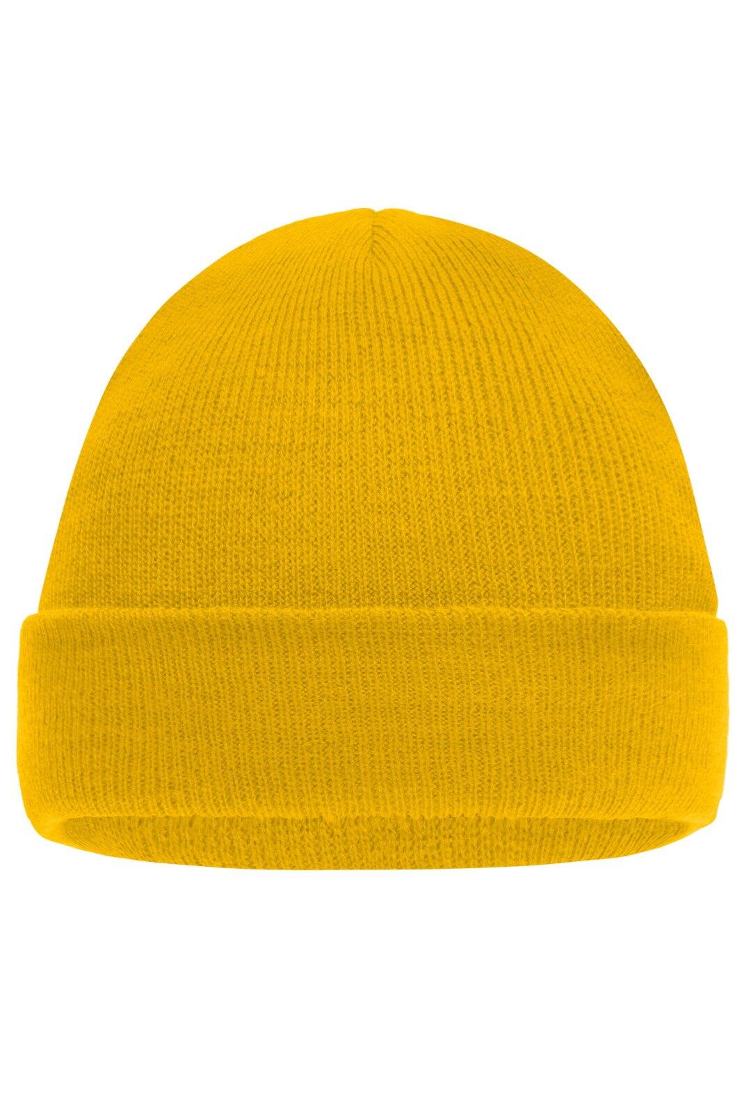 Kids Knitted Beanie