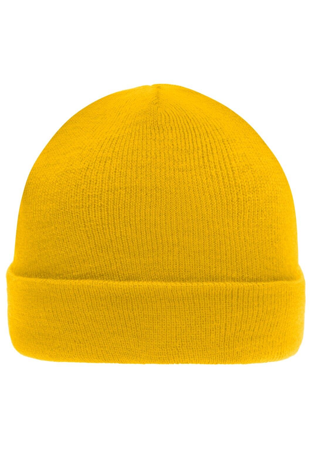 Kids Knitted Beanie