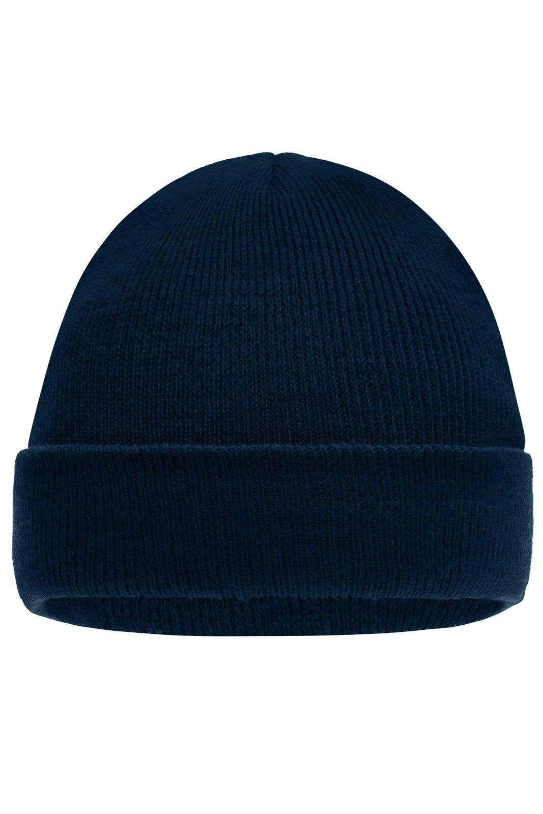 Kids Knitted Beanie