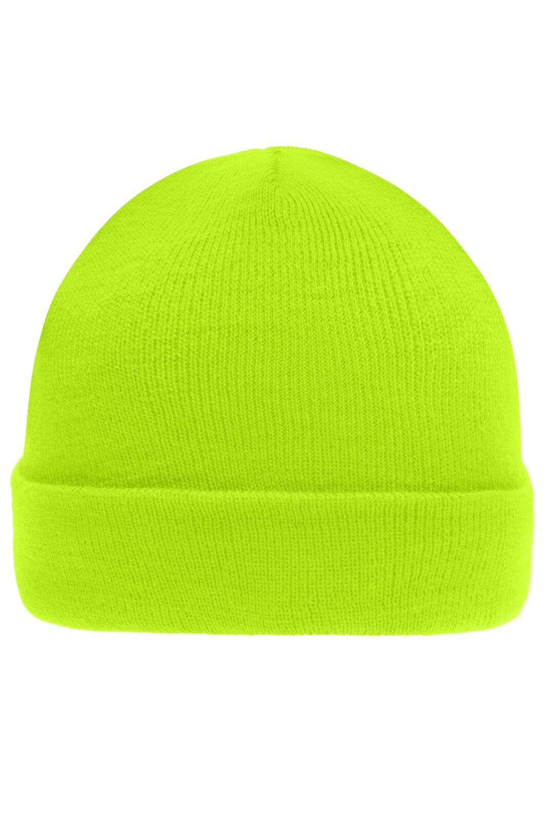 Kids Knitted Beanie