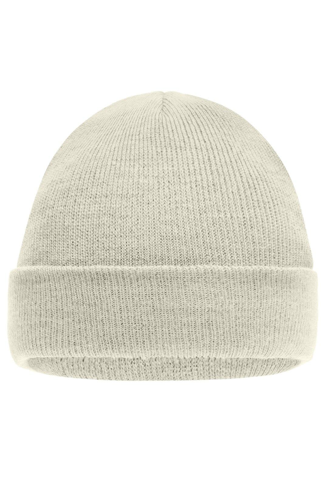 Kids Knitted Beanie
