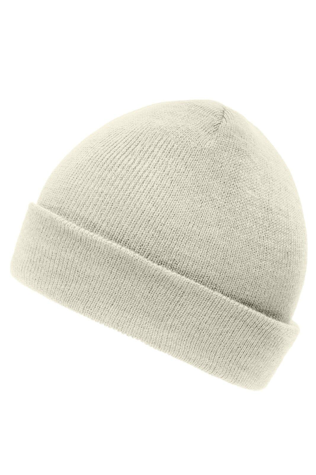 Kids Knitted Beanie