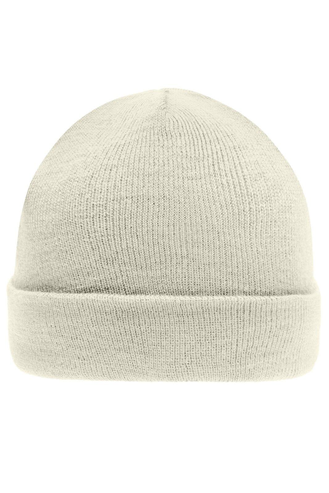 Kids Knitted Beanie