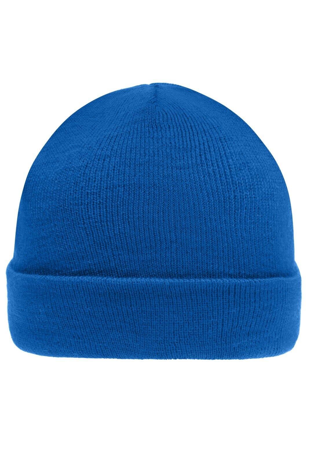 Kids Knitted Beanie