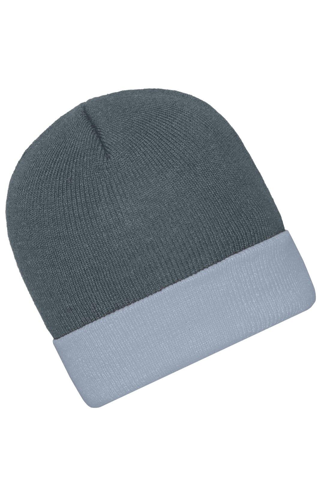 Knitted Beanie