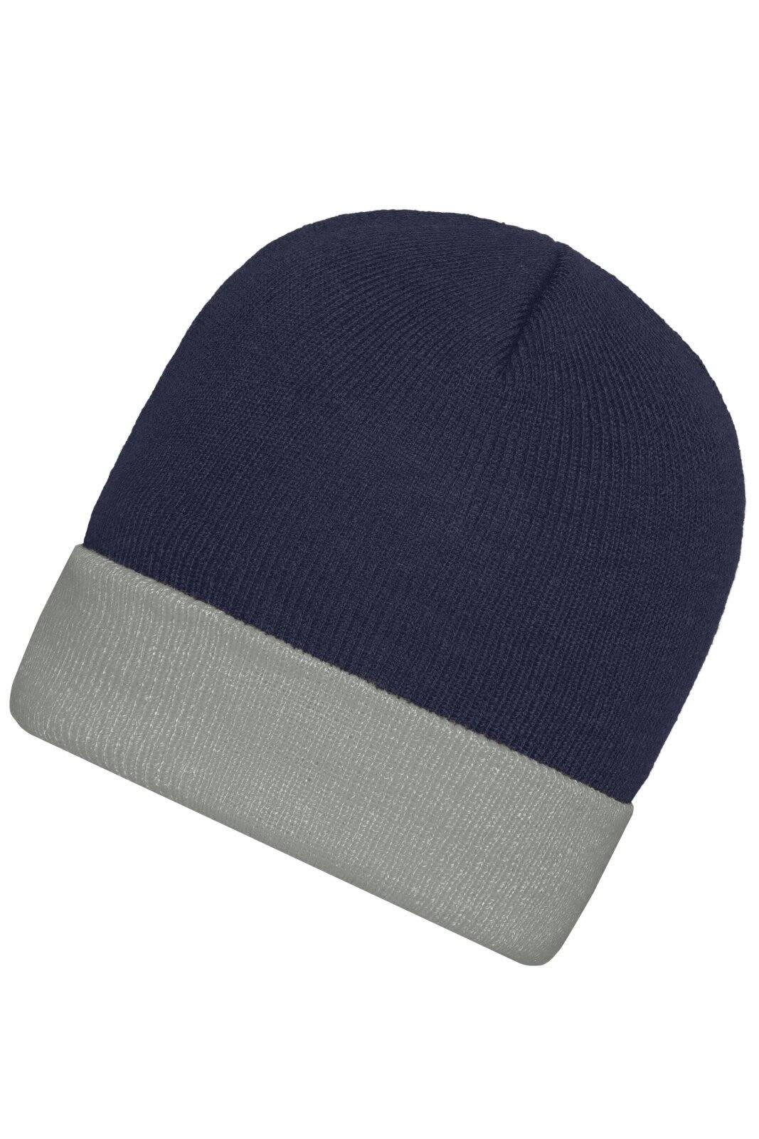 Knitted Beanie