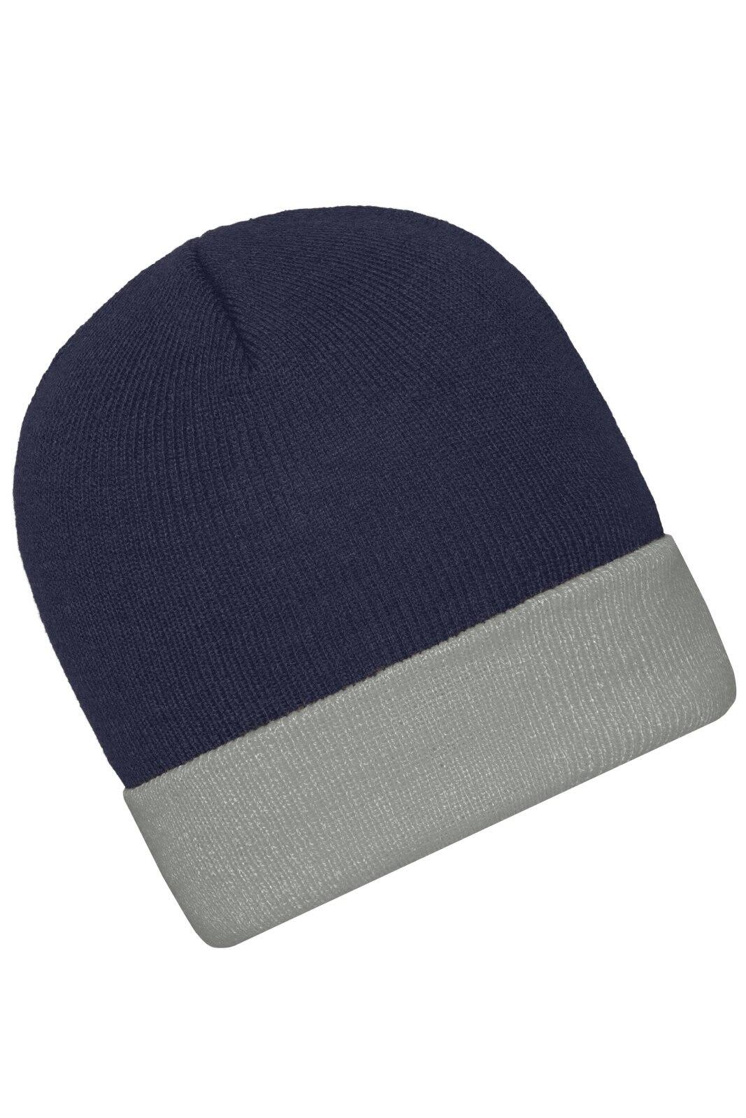 Knitted Beanie