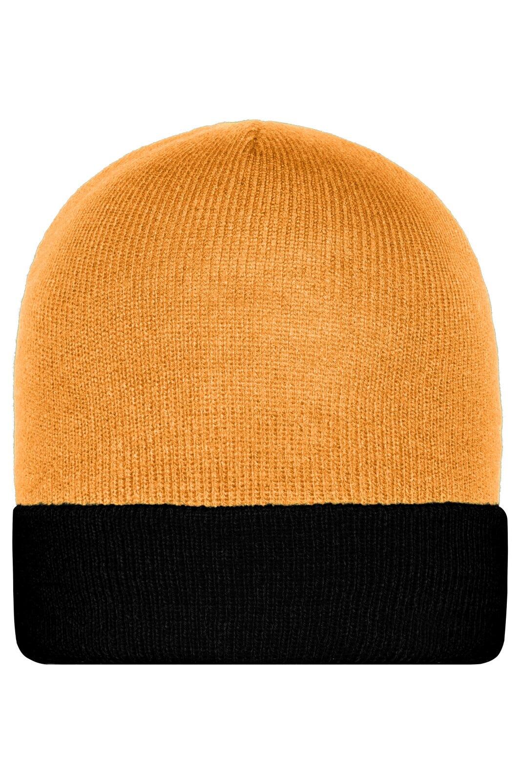 Knitted Beanie