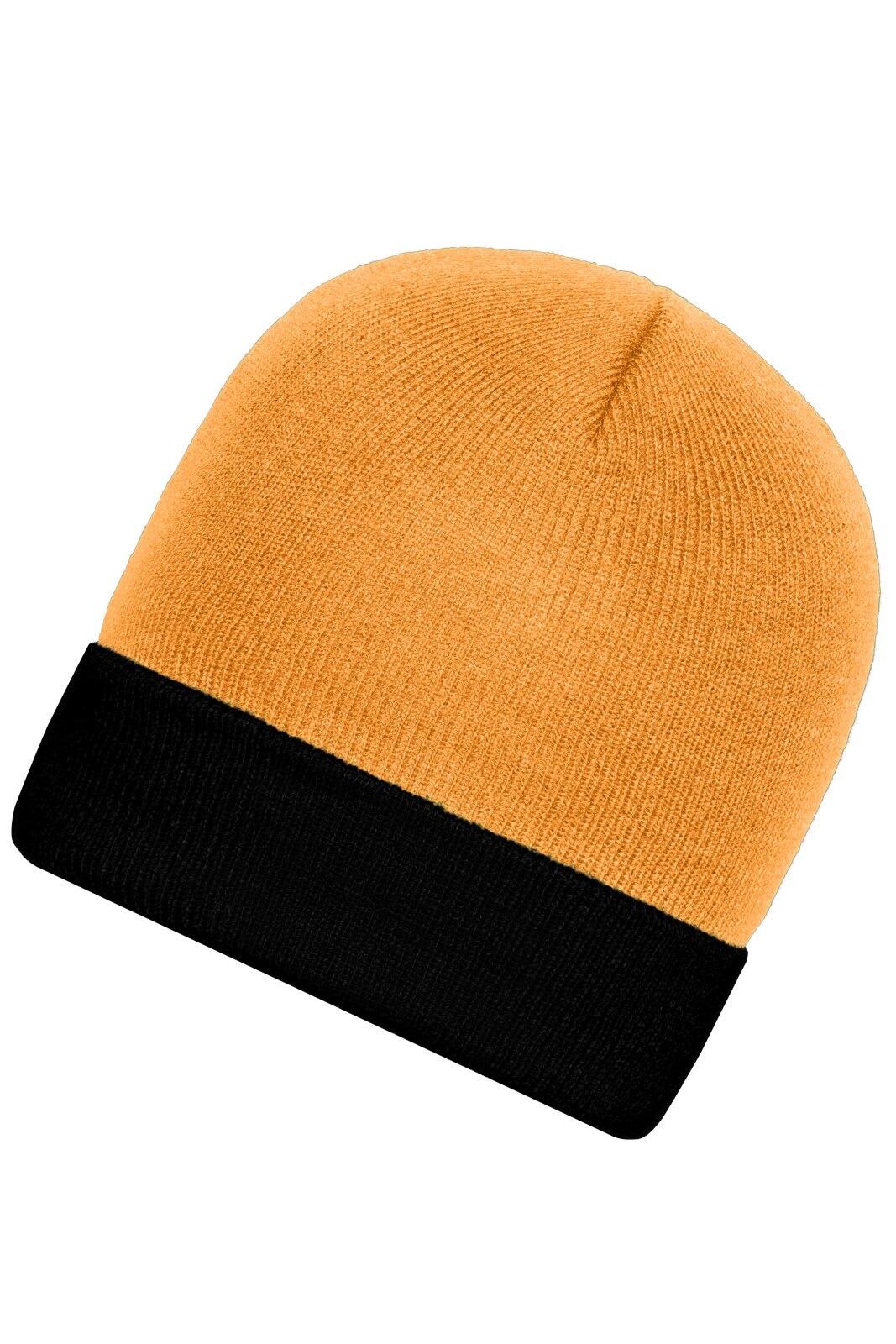 Knitted Beanie