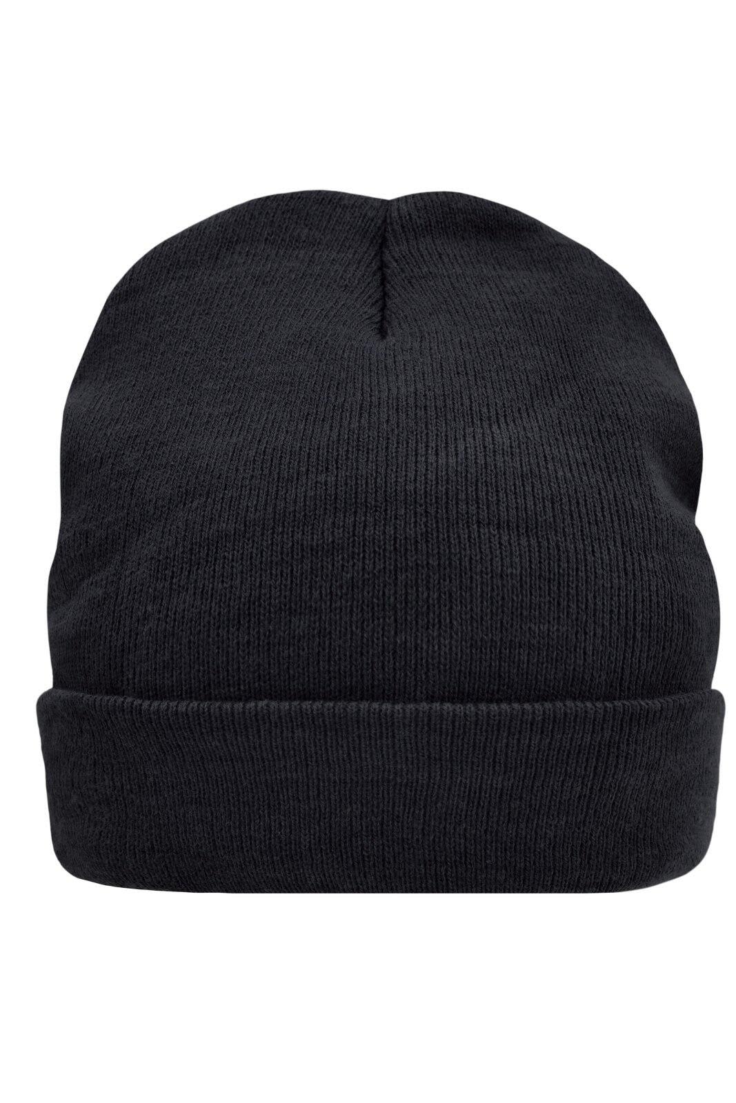 Knitted Beanie Thinsulate™