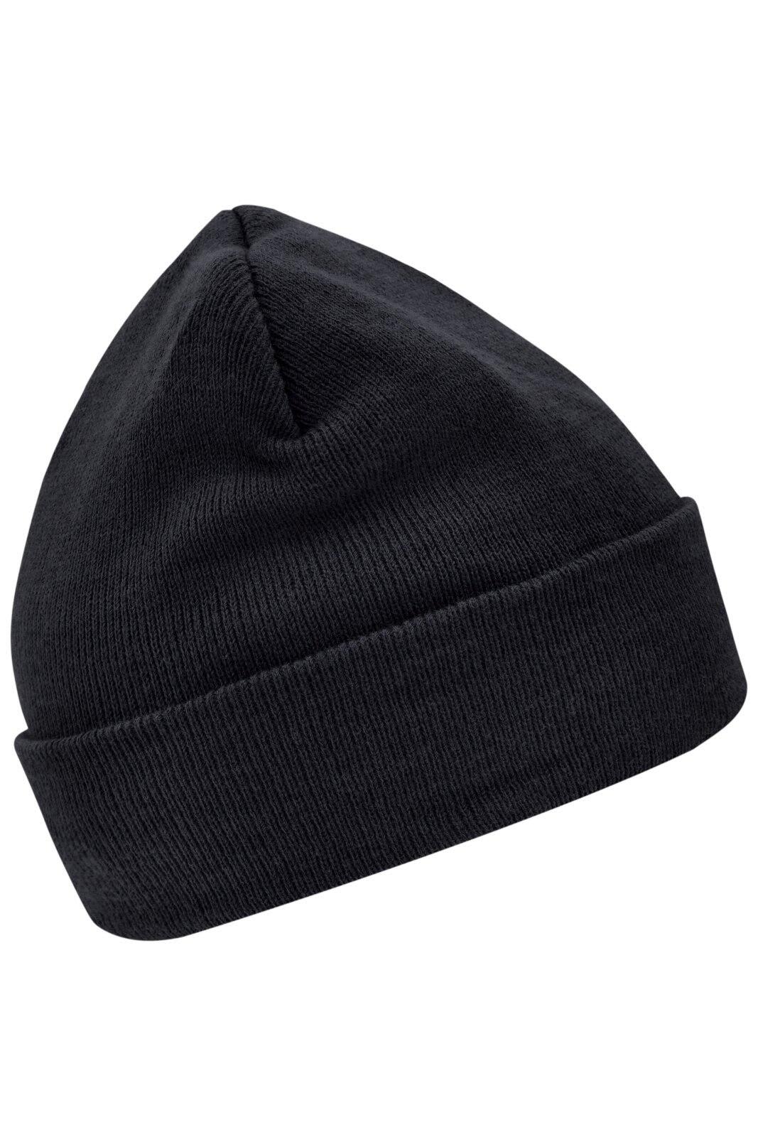 Knitted Beanie Thinsulate™
